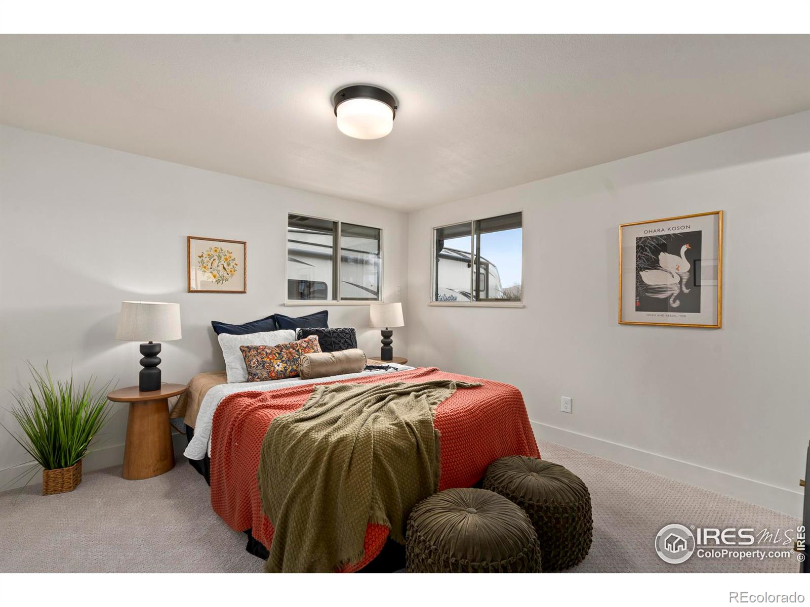 2526 Custer Drive, Loveland, CO 80538, 4 Bedrooms Bedrooms, ,3 BathroomsBathrooms,Residential,For Sale,Custer,RECIR1023810