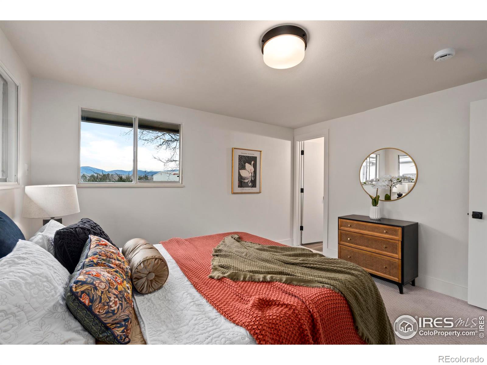 2526 Custer Drive, Loveland, CO 80538, 4 Bedrooms Bedrooms, ,3 BathroomsBathrooms,Residential,For Sale,Custer,RECIR1023810