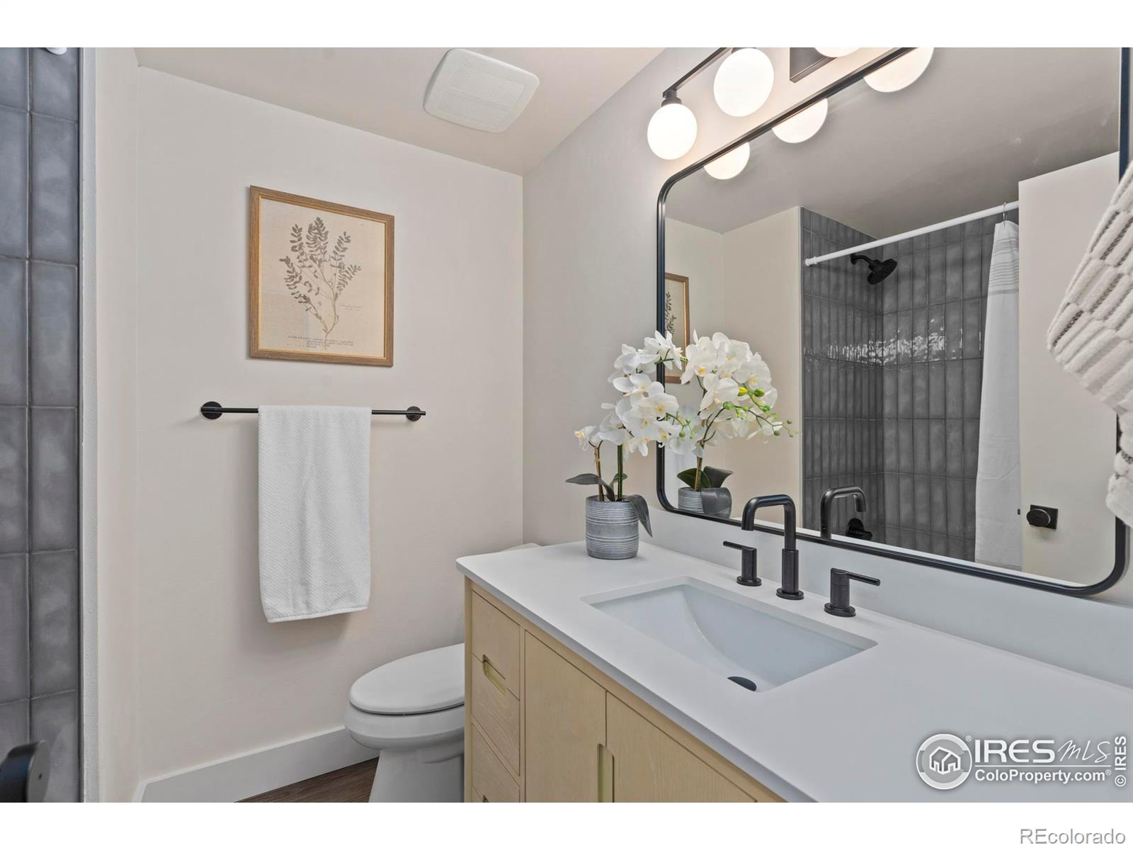 2526 Custer Drive, Loveland, CO 80538, 4 Bedrooms Bedrooms, ,3 BathroomsBathrooms,Residential,For Sale,Custer,RECIR1023810