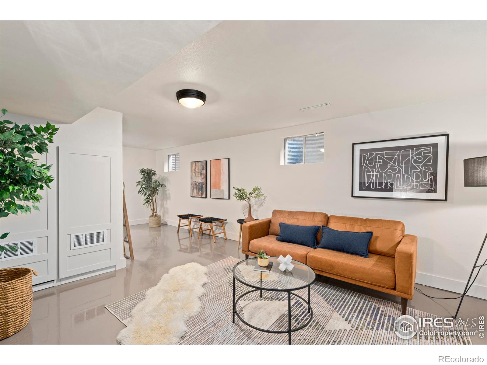 2526 Custer Drive, Loveland, CO 80538, 4 Bedrooms Bedrooms, ,3 BathroomsBathrooms,Residential,For Sale,Custer,RECIR1023810