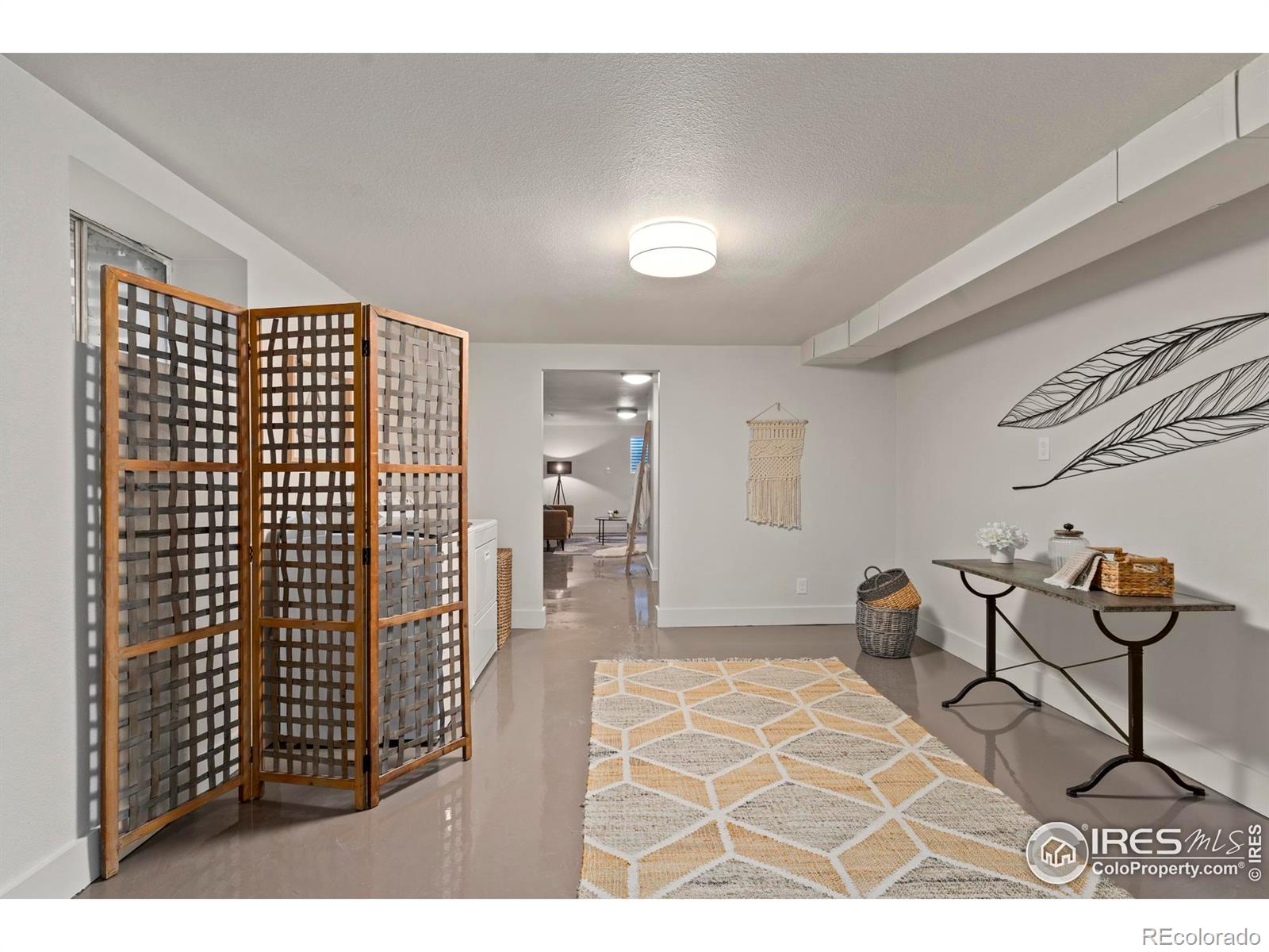 2526 Custer Drive, Loveland, CO 80538, 4 Bedrooms Bedrooms, ,3 BathroomsBathrooms,Residential,For Sale,Custer,RECIR1023810