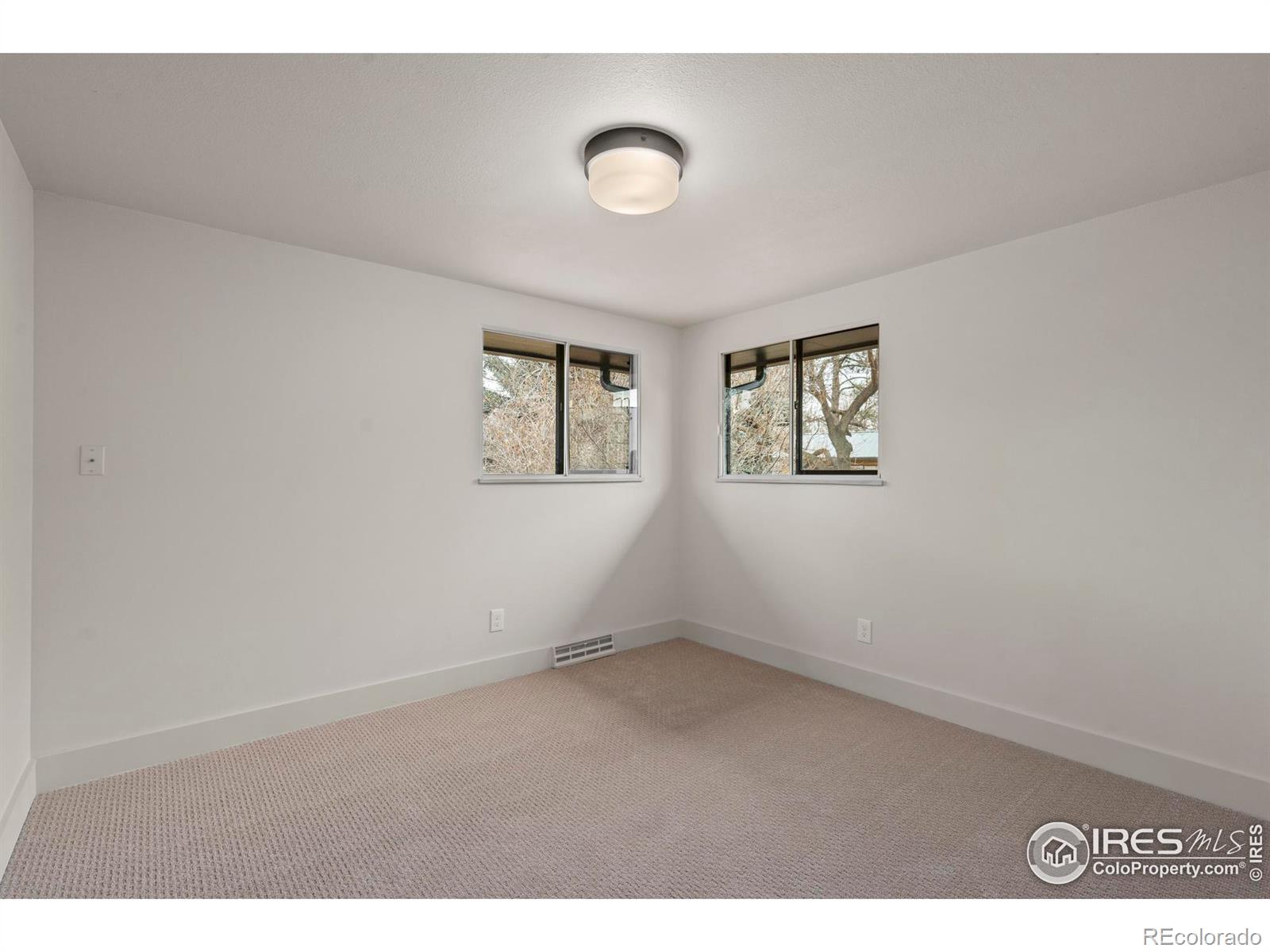 2526 Custer Drive, Loveland, CO 80538, 4 Bedrooms Bedrooms, ,3 BathroomsBathrooms,Residential,For Sale,Custer,RECIR1023810