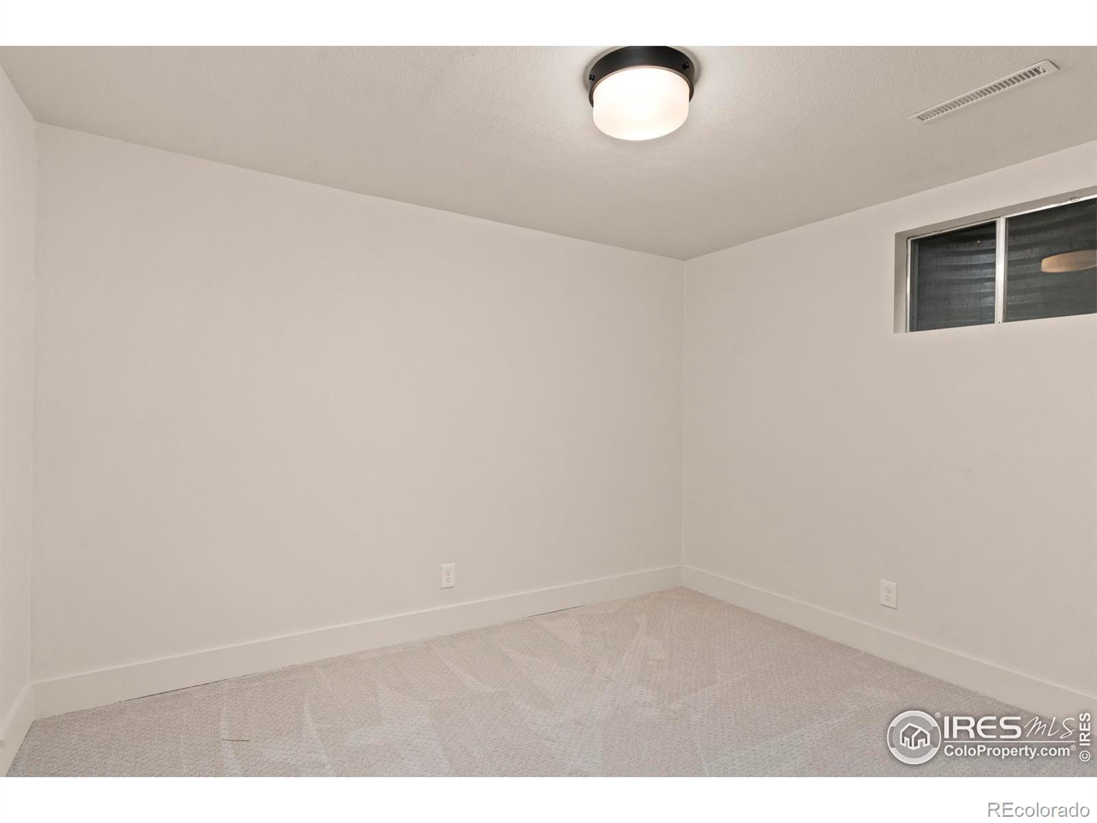 2526 Custer Drive, Loveland, CO 80538, 4 Bedrooms Bedrooms, ,3 BathroomsBathrooms,Residential,For Sale,Custer,RECIR1023810