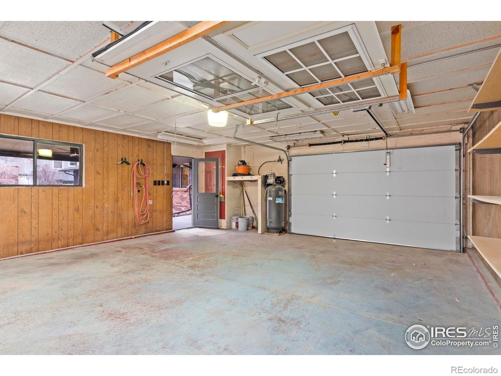 2526 Custer Drive, Loveland, CO 80538, 4 Bedrooms Bedrooms, ,3 BathroomsBathrooms,Residential,For Sale,Custer,RECIR1023810