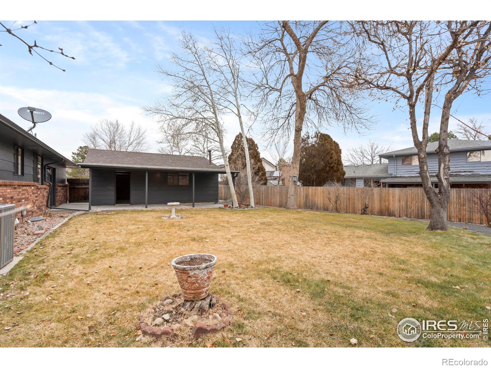 2526 Custer Drive, Loveland, CO 80538, 4 Bedrooms Bedrooms, ,3 BathroomsBathrooms,Residential,For Sale,Custer,RECIR1023810