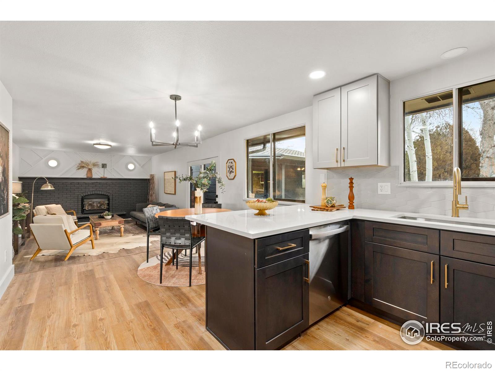 2526 Custer Drive, Loveland, CO 80538, 4 Bedrooms Bedrooms, ,3 BathroomsBathrooms,Residential,For Sale,Custer,RECIR1023810