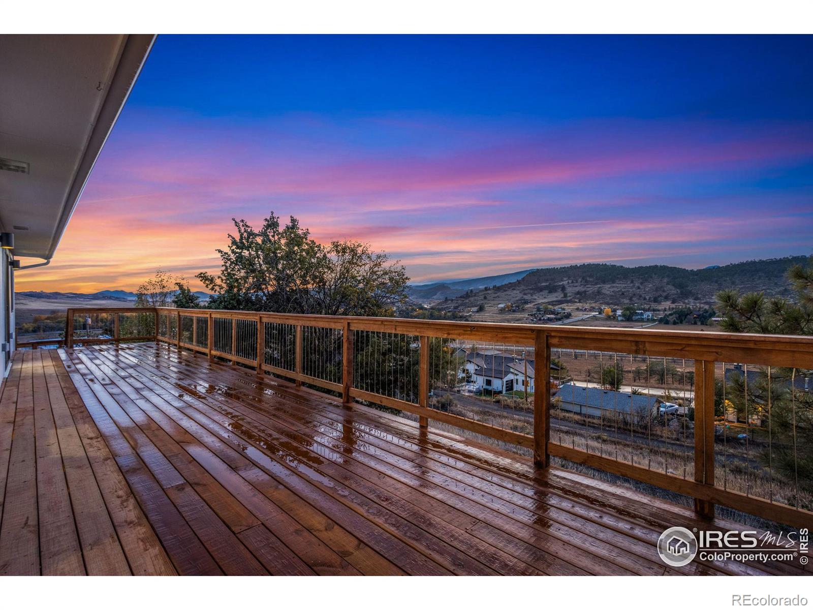 2988 Black Fox Run Lane, Loveland, CO 80538, 4 Bedrooms Bedrooms, ,3 BathroomsBathrooms,Residential,For Sale,Black Fox Run,RECIR1023826