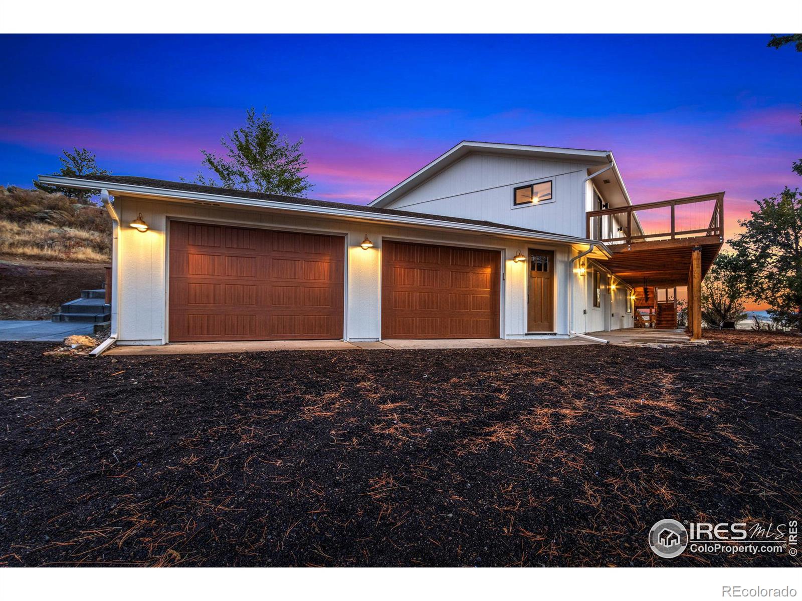 2988 Black Fox Run Lane, Loveland, CO 80538, 4 Bedrooms Bedrooms, ,3 BathroomsBathrooms,Residential,For Sale,Black Fox Run,RECIR1023826