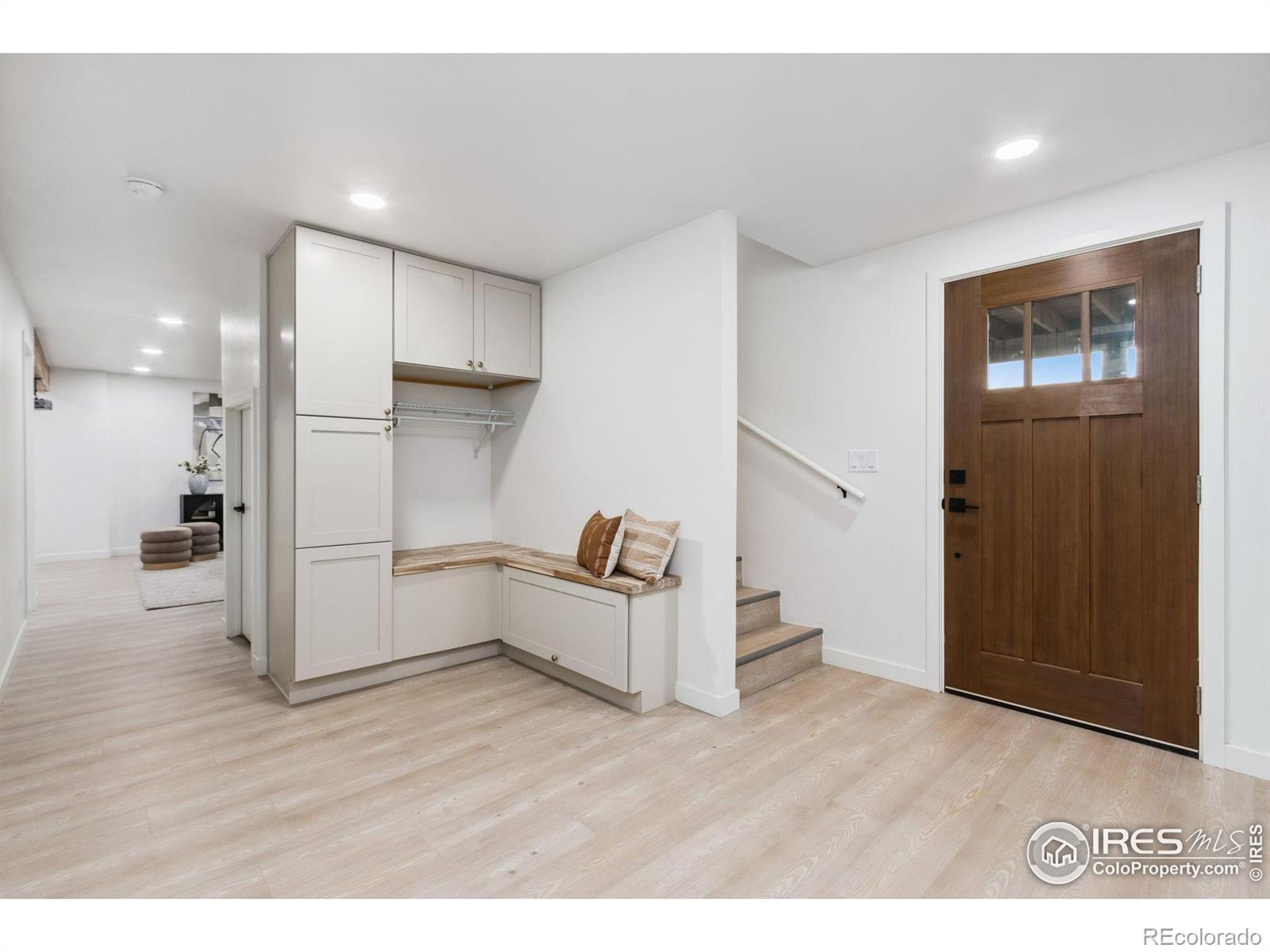 2988 Black Fox Run Lane, Loveland, CO 80538, 4 Bedrooms Bedrooms, ,3 BathroomsBathrooms,Residential,For Sale,Black Fox Run,RECIR1023826