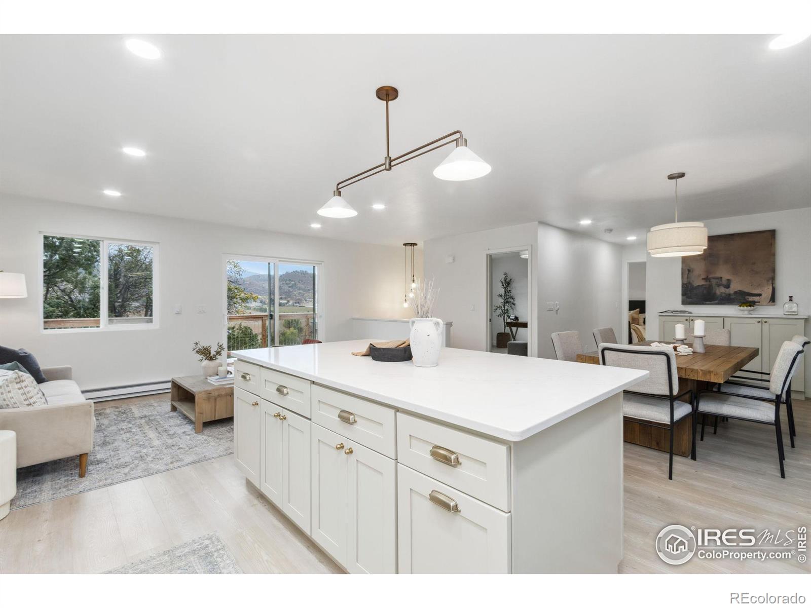 2988 Black Fox Run Lane, Loveland, CO 80538, 4 Bedrooms Bedrooms, ,3 BathroomsBathrooms,Residential,For Sale,Black Fox Run,RECIR1023826