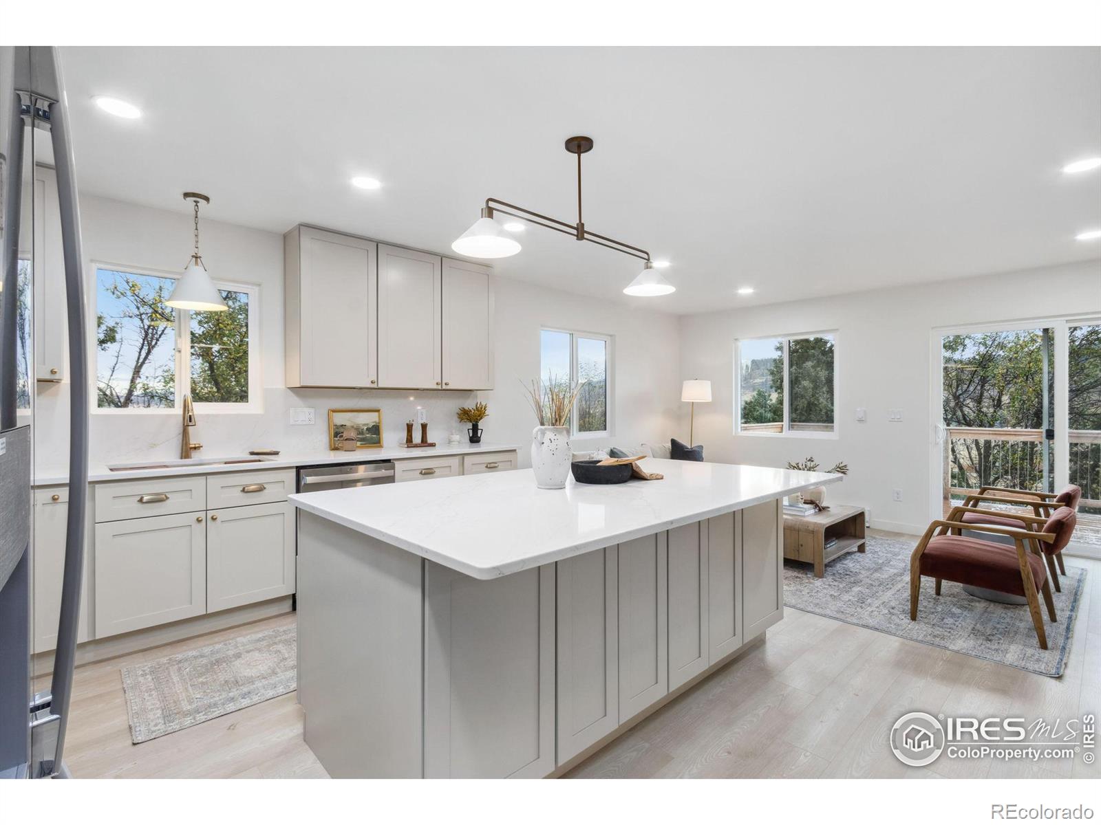 2988 Black Fox Run Lane, Loveland, CO 80538, 4 Bedrooms Bedrooms, ,3 BathroomsBathrooms,Residential,For Sale,Black Fox Run,RECIR1023826