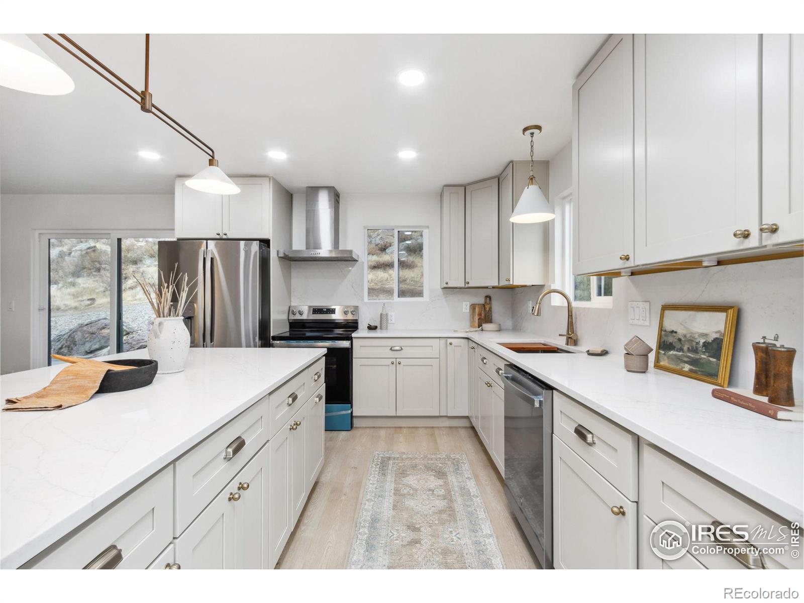 2988 Black Fox Run Lane, Loveland, CO 80538, 4 Bedrooms Bedrooms, ,3 BathroomsBathrooms,Residential,For Sale,Black Fox Run,RECIR1023826