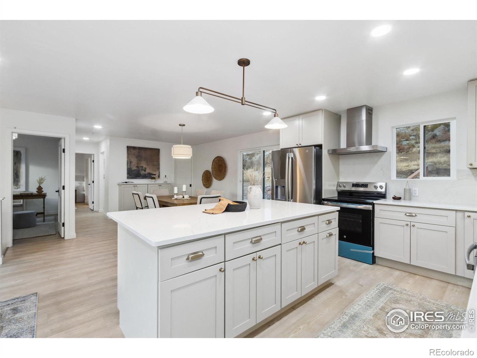 2988 Black Fox Run Lane, Loveland, CO 80538, 4 Bedrooms Bedrooms, ,3 BathroomsBathrooms,Residential,For Sale,Black Fox Run,RECIR1023826