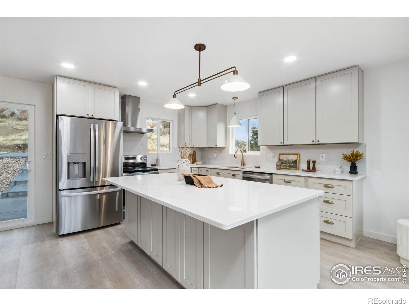 2988 Black Fox Run Lane, Loveland, CO 80538, 4 Bedrooms Bedrooms, ,3 BathroomsBathrooms,Residential,For Sale,Black Fox Run,RECIR1023826