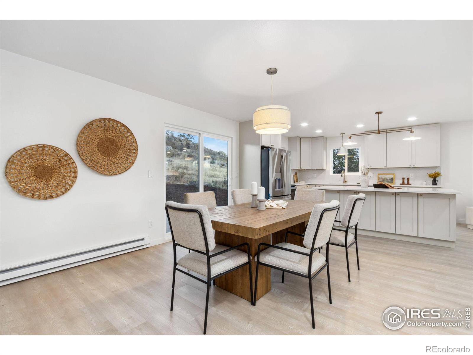 2988 Black Fox Run Lane, Loveland, CO 80538, 4 Bedrooms Bedrooms, ,3 BathroomsBathrooms,Residential,For Sale,Black Fox Run,RECIR1023826