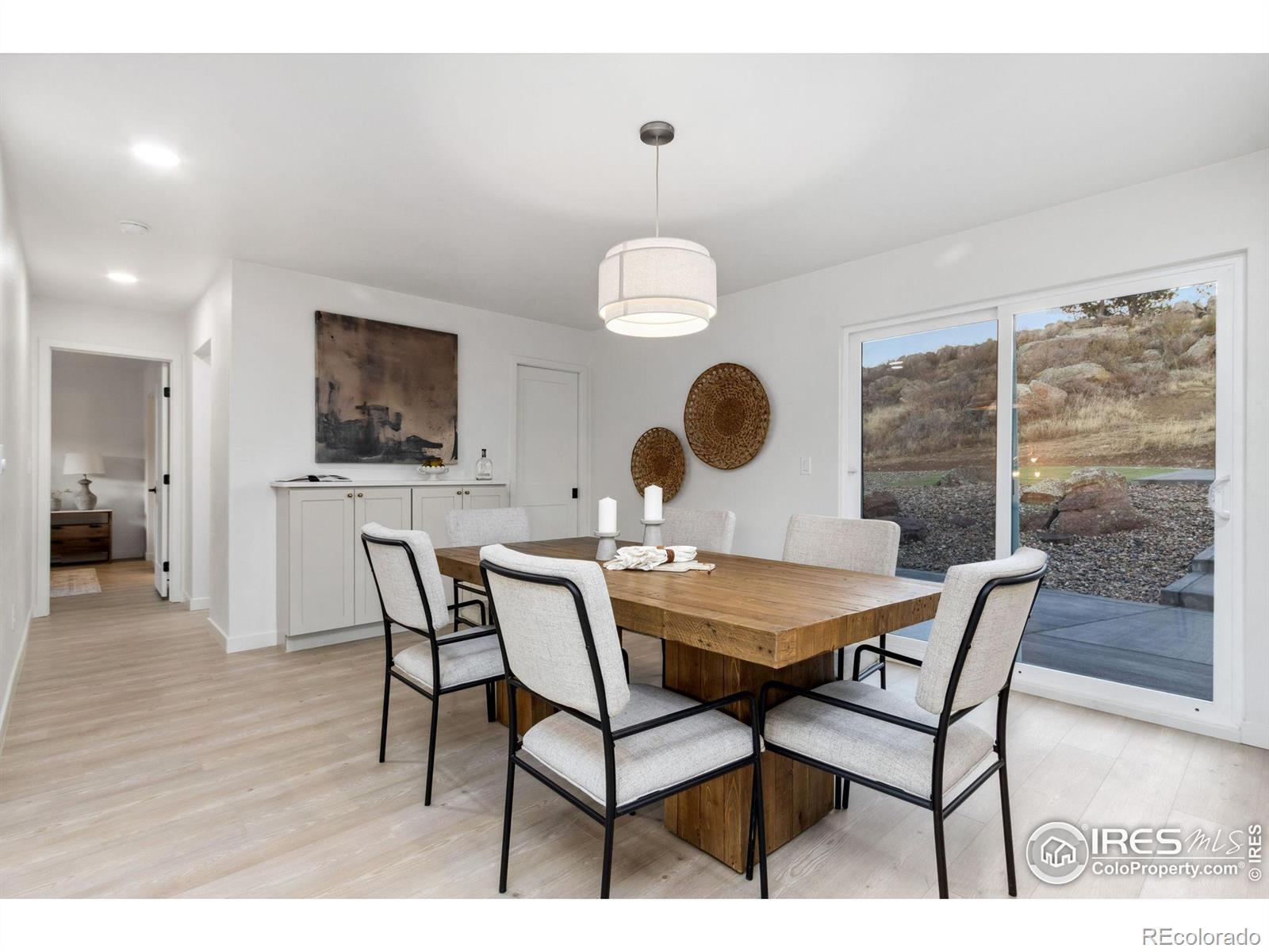 2988 Black Fox Run Lane, Loveland, CO 80538, 4 Bedrooms Bedrooms, ,3 BathroomsBathrooms,Residential,For Sale,Black Fox Run,RECIR1023826