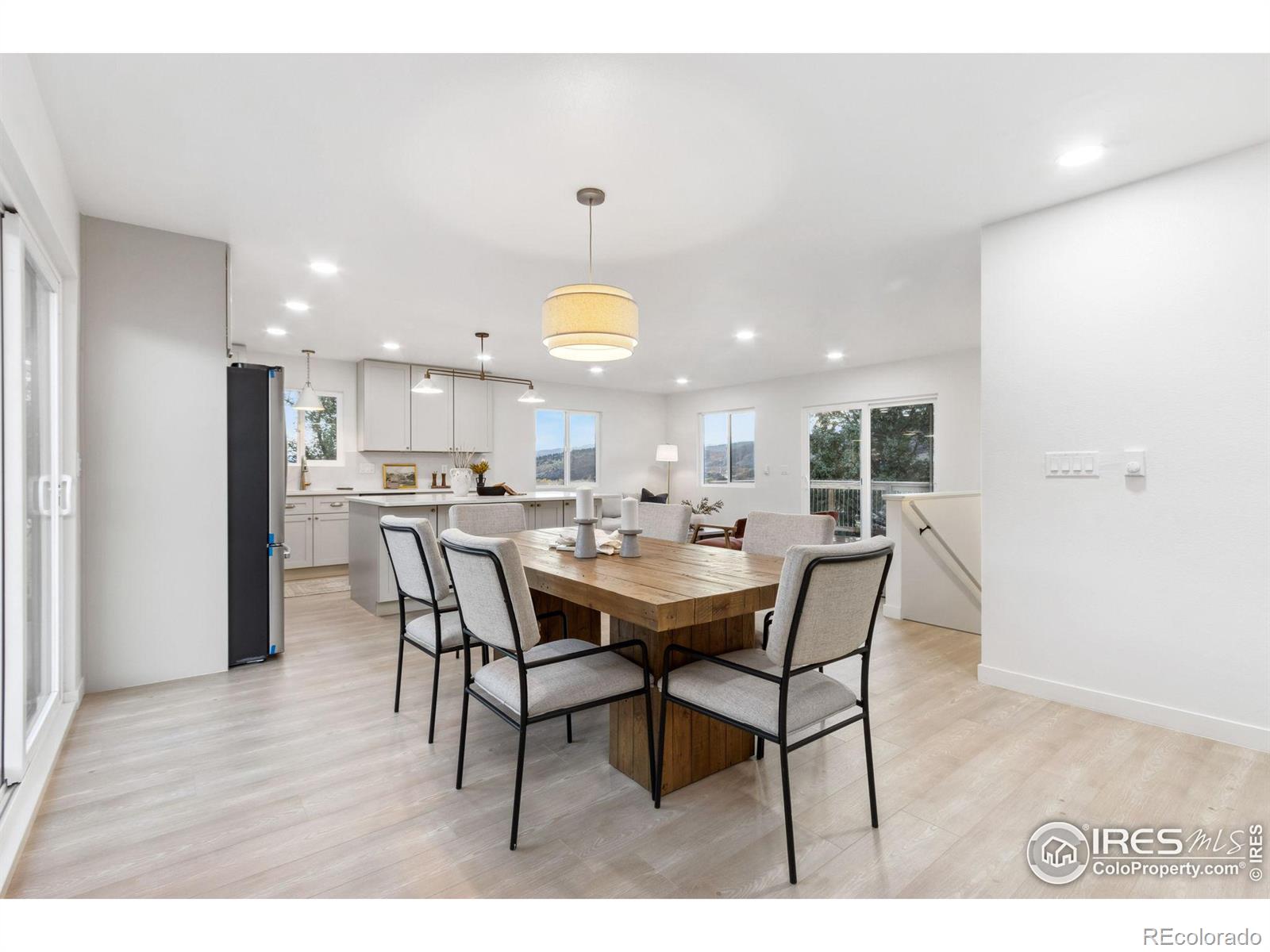 2988 Black Fox Run Lane, Loveland, CO 80538, 4 Bedrooms Bedrooms, ,3 BathroomsBathrooms,Residential,For Sale,Black Fox Run,RECIR1023826
