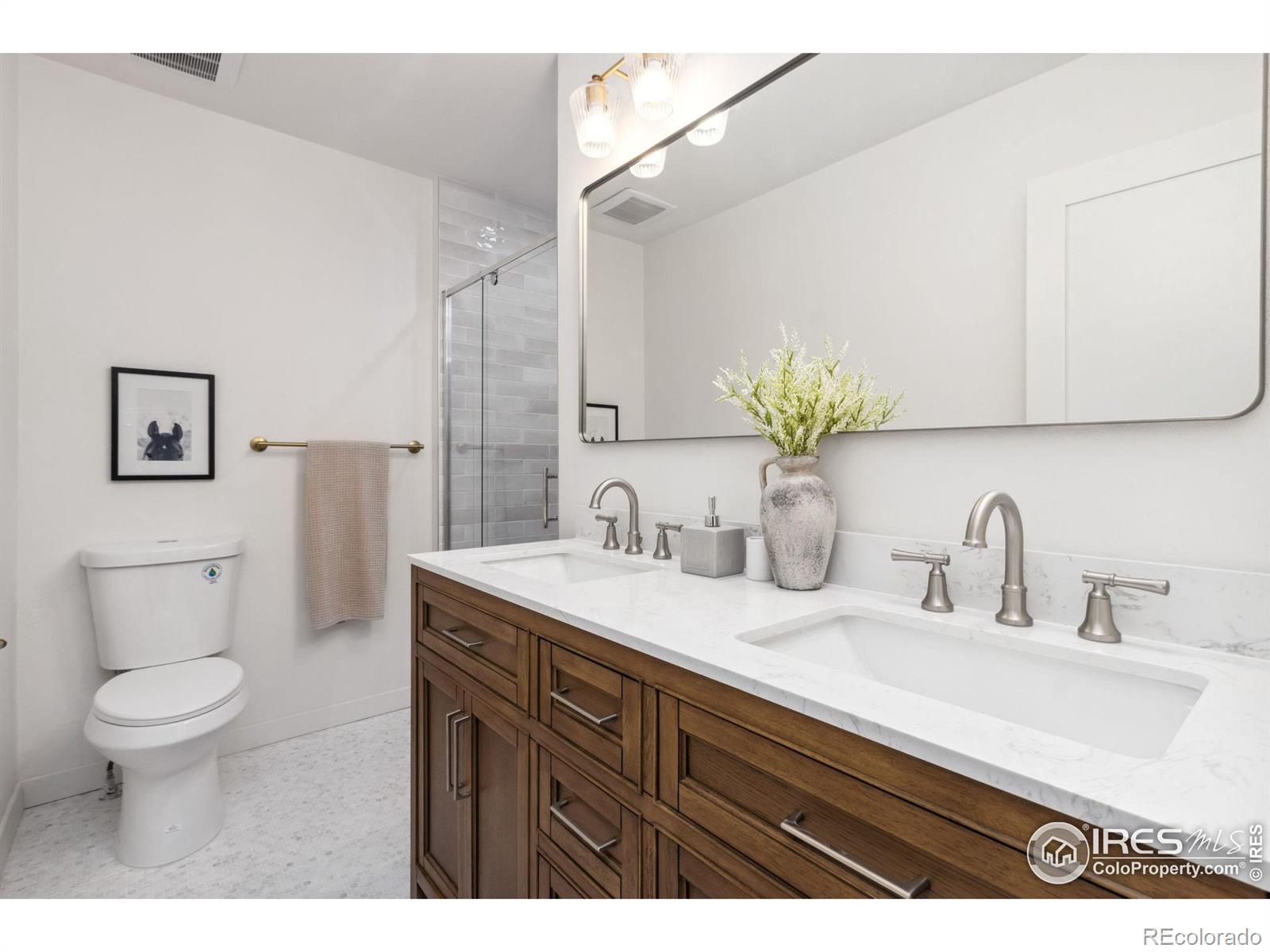 2988 Black Fox Run Lane, Loveland, CO 80538, 4 Bedrooms Bedrooms, ,3 BathroomsBathrooms,Residential,For Sale,Black Fox Run,RECIR1023826