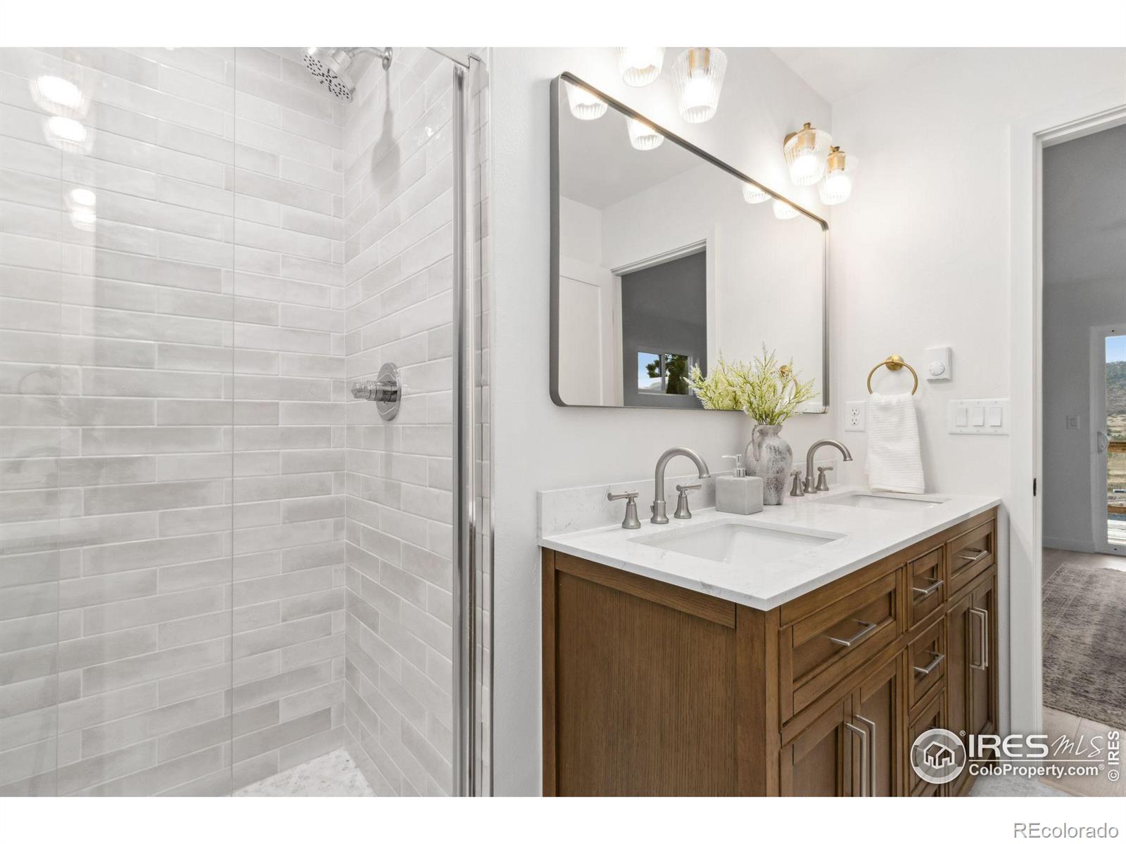 2988 Black Fox Run Lane, Loveland, CO 80538, 4 Bedrooms Bedrooms, ,3 BathroomsBathrooms,Residential,For Sale,Black Fox Run,RECIR1023826