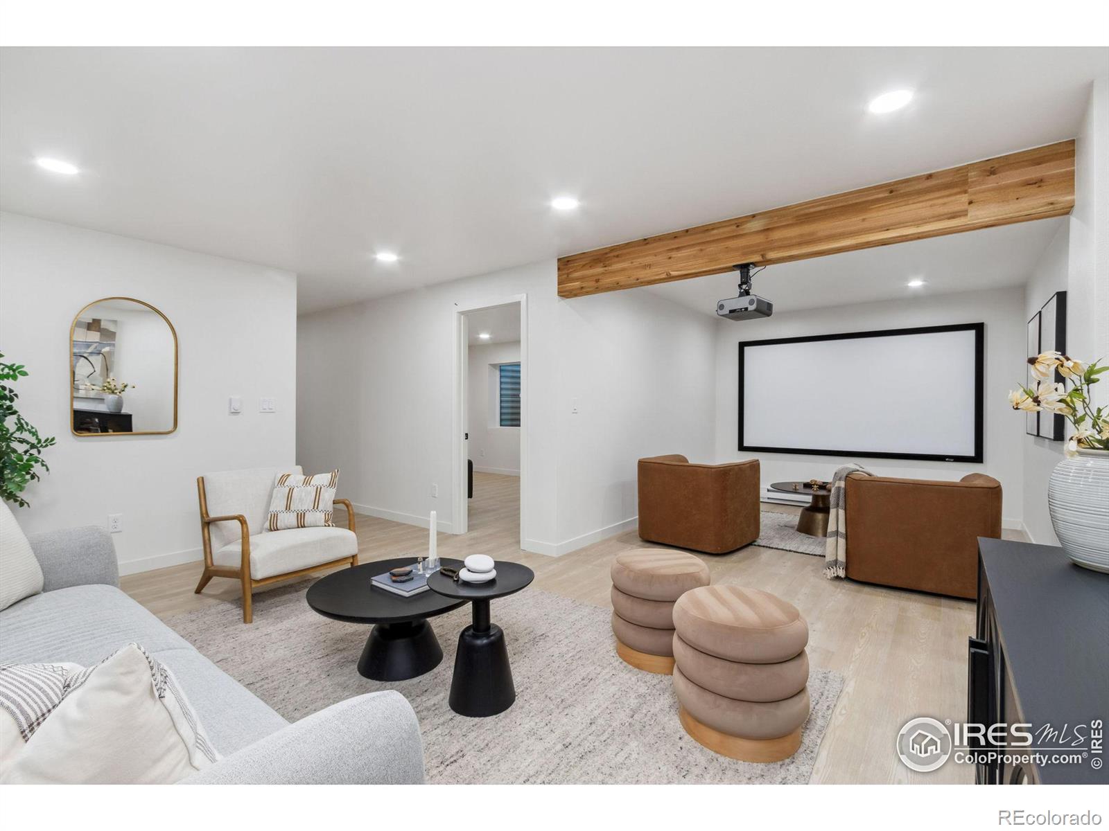 2988 Black Fox Run Lane, Loveland, CO 80538, 4 Bedrooms Bedrooms, ,3 BathroomsBathrooms,Residential,For Sale,Black Fox Run,RECIR1023826