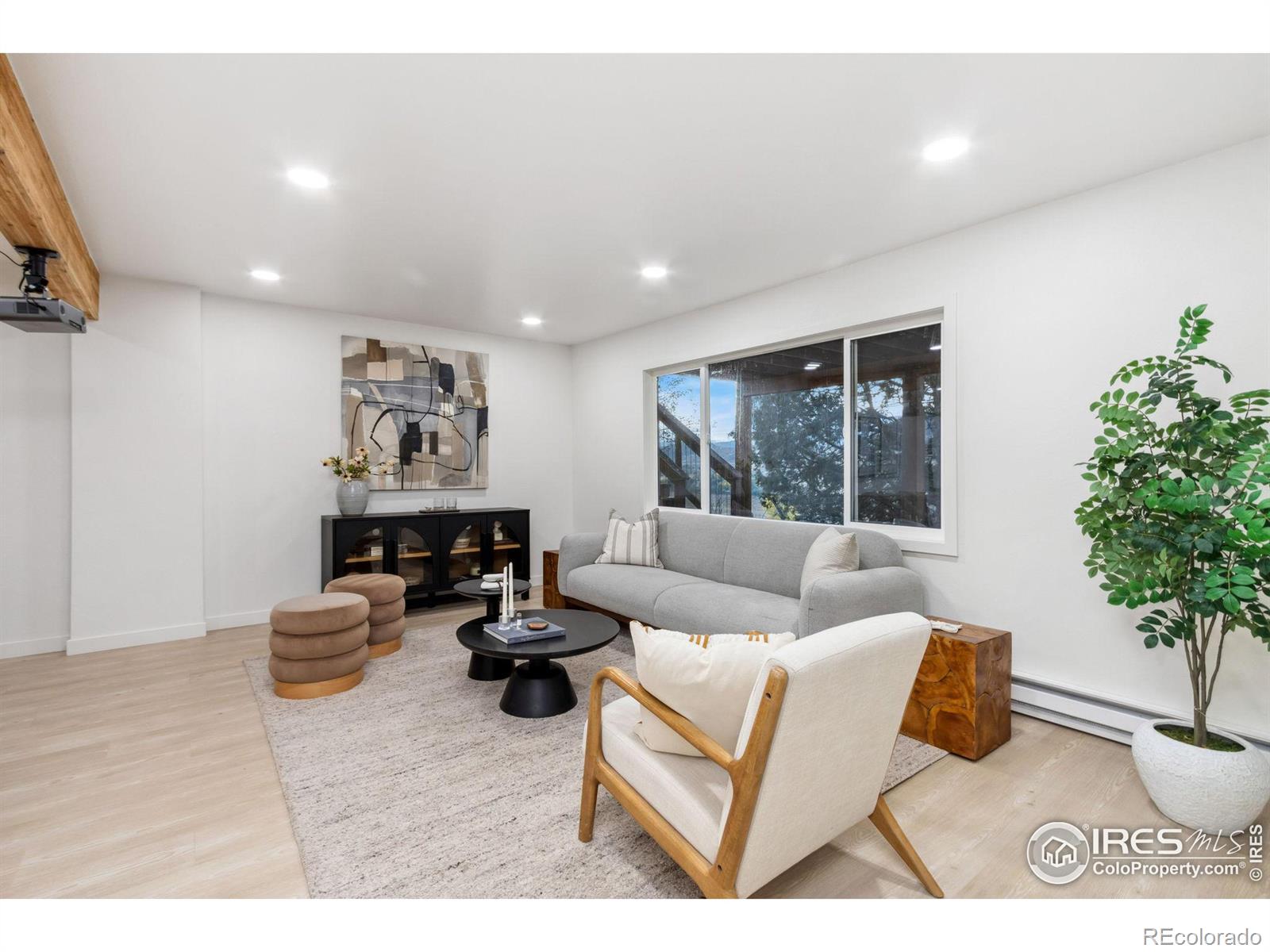 2988 Black Fox Run Lane, Loveland, CO 80538, 4 Bedrooms Bedrooms, ,3 BathroomsBathrooms,Residential,For Sale,Black Fox Run,RECIR1023826