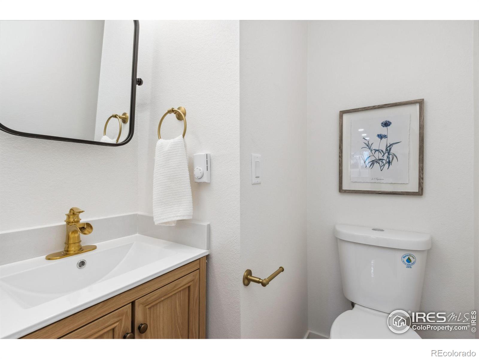 2988 Black Fox Run Lane, Loveland, CO 80538, 4 Bedrooms Bedrooms, ,3 BathroomsBathrooms,Residential,For Sale,Black Fox Run,RECIR1023826