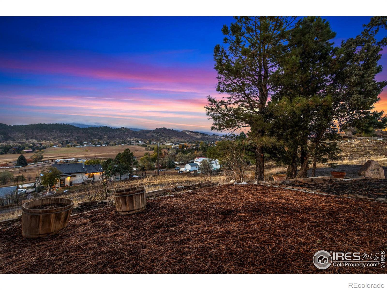2988 Black Fox Run Lane, Loveland, CO 80538, 4 Bedrooms Bedrooms, ,3 BathroomsBathrooms,Residential,For Sale,Black Fox Run,RECIR1023826