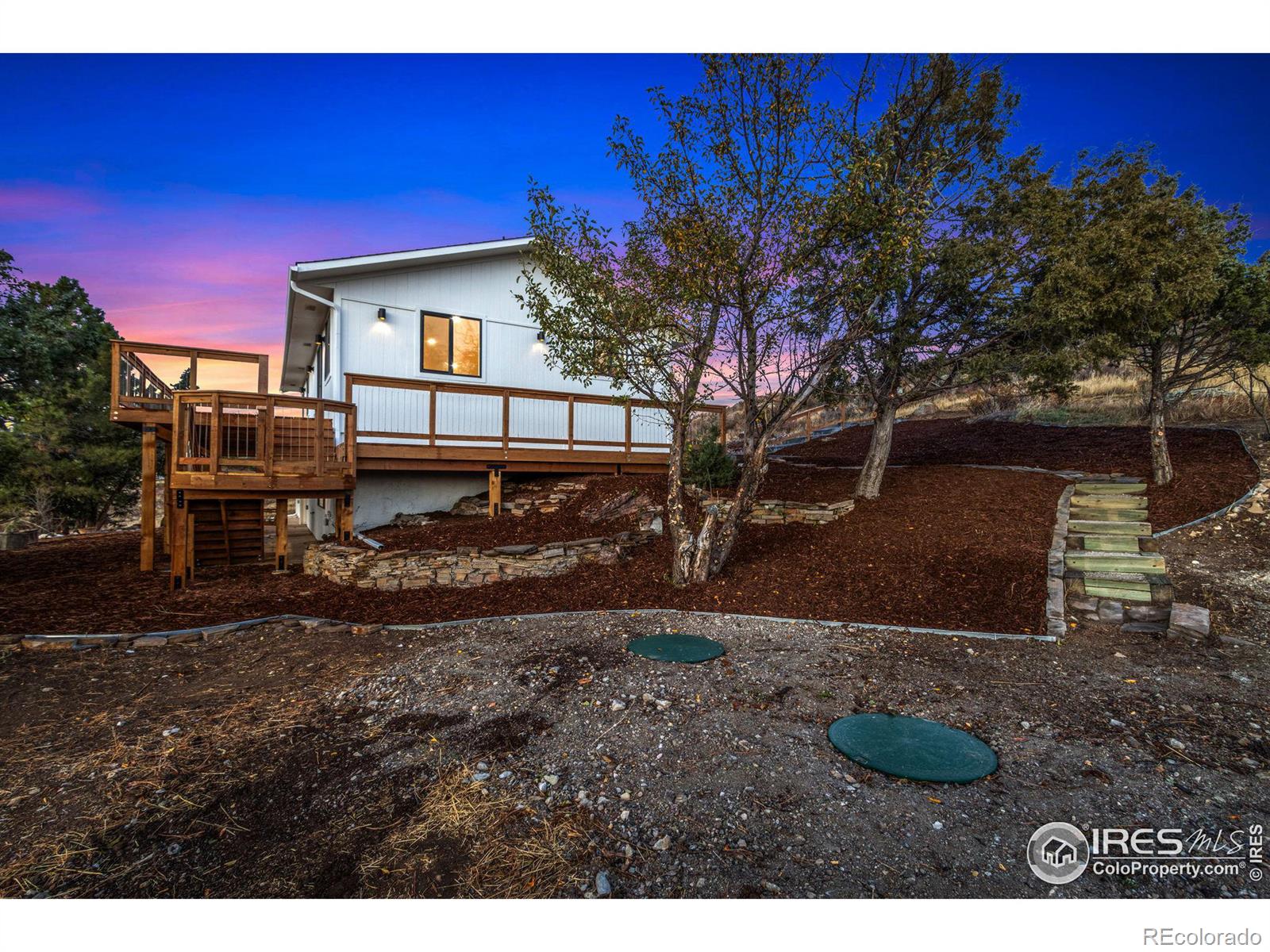 2988 Black Fox Run Lane, Loveland, CO 80538, 4 Bedrooms Bedrooms, ,3 BathroomsBathrooms,Residential,For Sale,Black Fox Run,RECIR1023826
