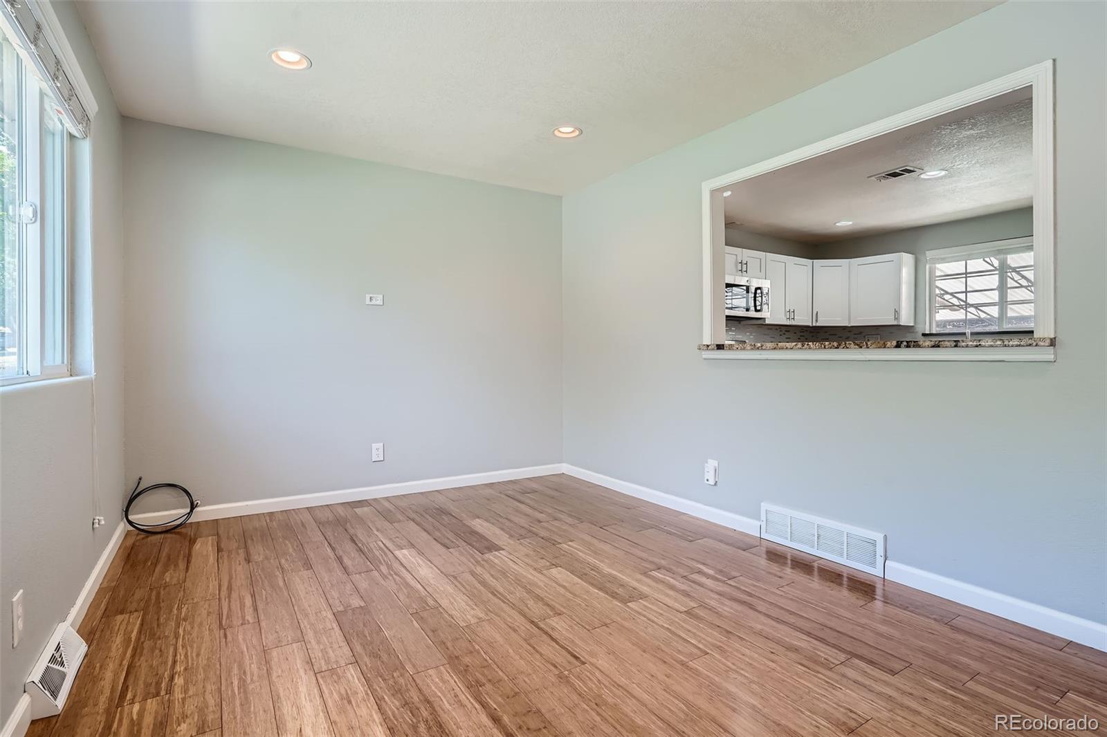 677 Winona Court, Denver, CO 80204, 4 Bedrooms Bedrooms, ,2 BathroomsBathrooms,Residential,For Sale,Winona,REC9886975