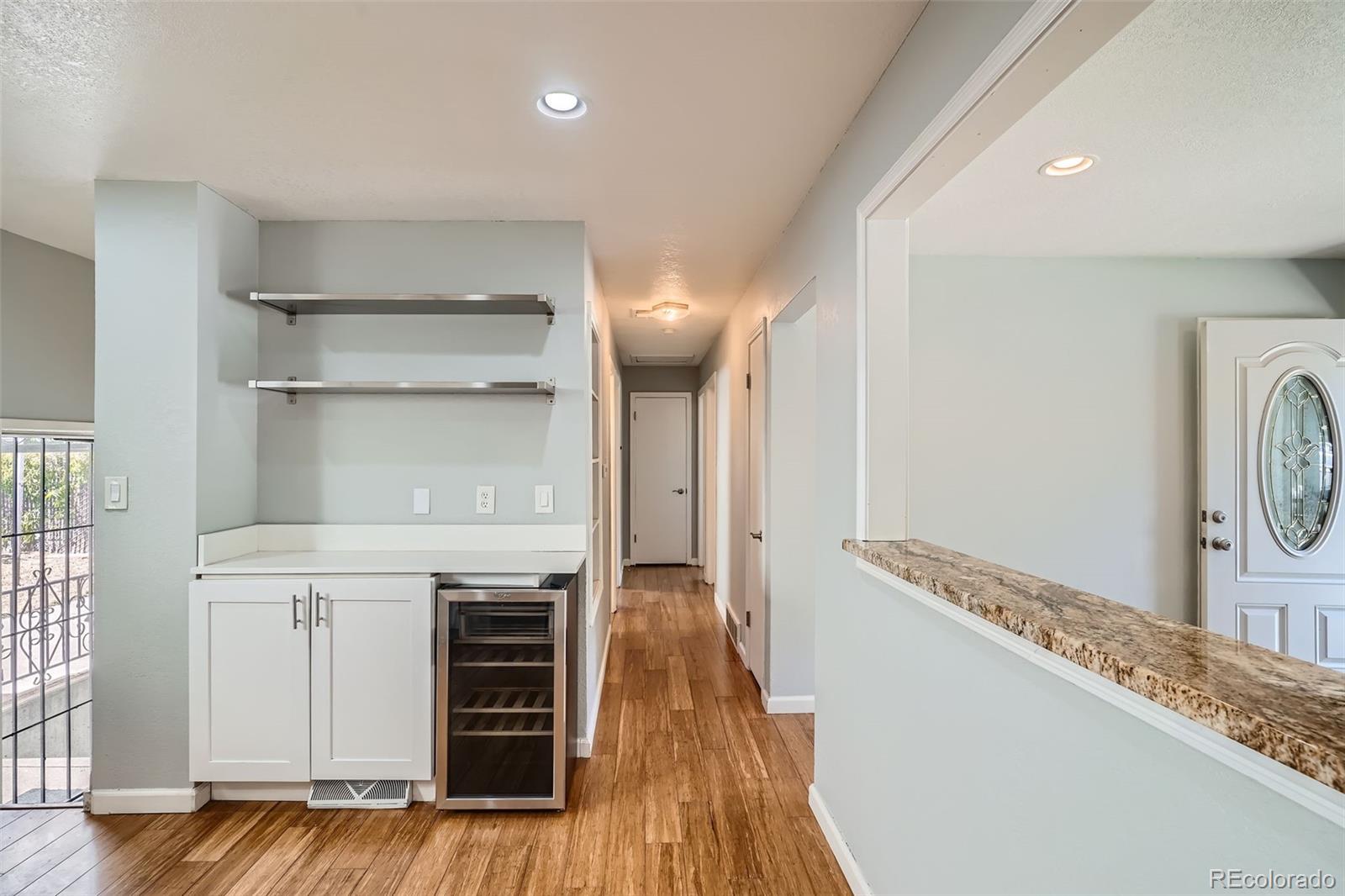 677 Winona Court, Denver, CO 80204, 4 Bedrooms Bedrooms, ,2 BathroomsBathrooms,Residential,For Sale,Winona,REC9886975