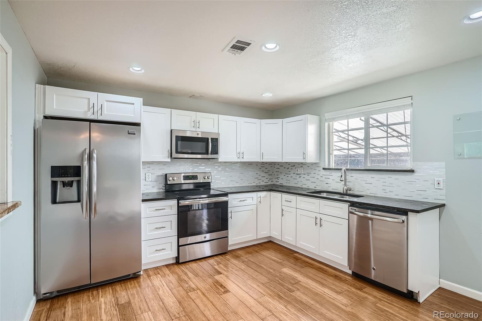677 Winona Court, Denver, CO 80204, 4 Bedrooms Bedrooms, ,2 BathroomsBathrooms,Residential,For Sale,Winona,REC9886975