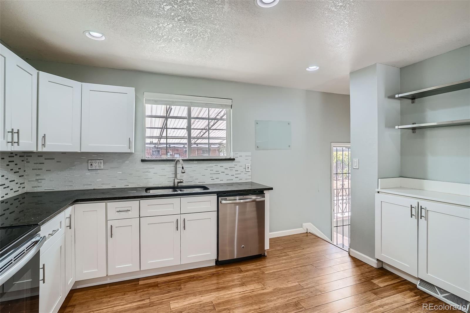 677 Winona Court, Denver, CO 80204, 4 Bedrooms Bedrooms, ,2 BathroomsBathrooms,Residential,For Sale,Winona,REC9886975