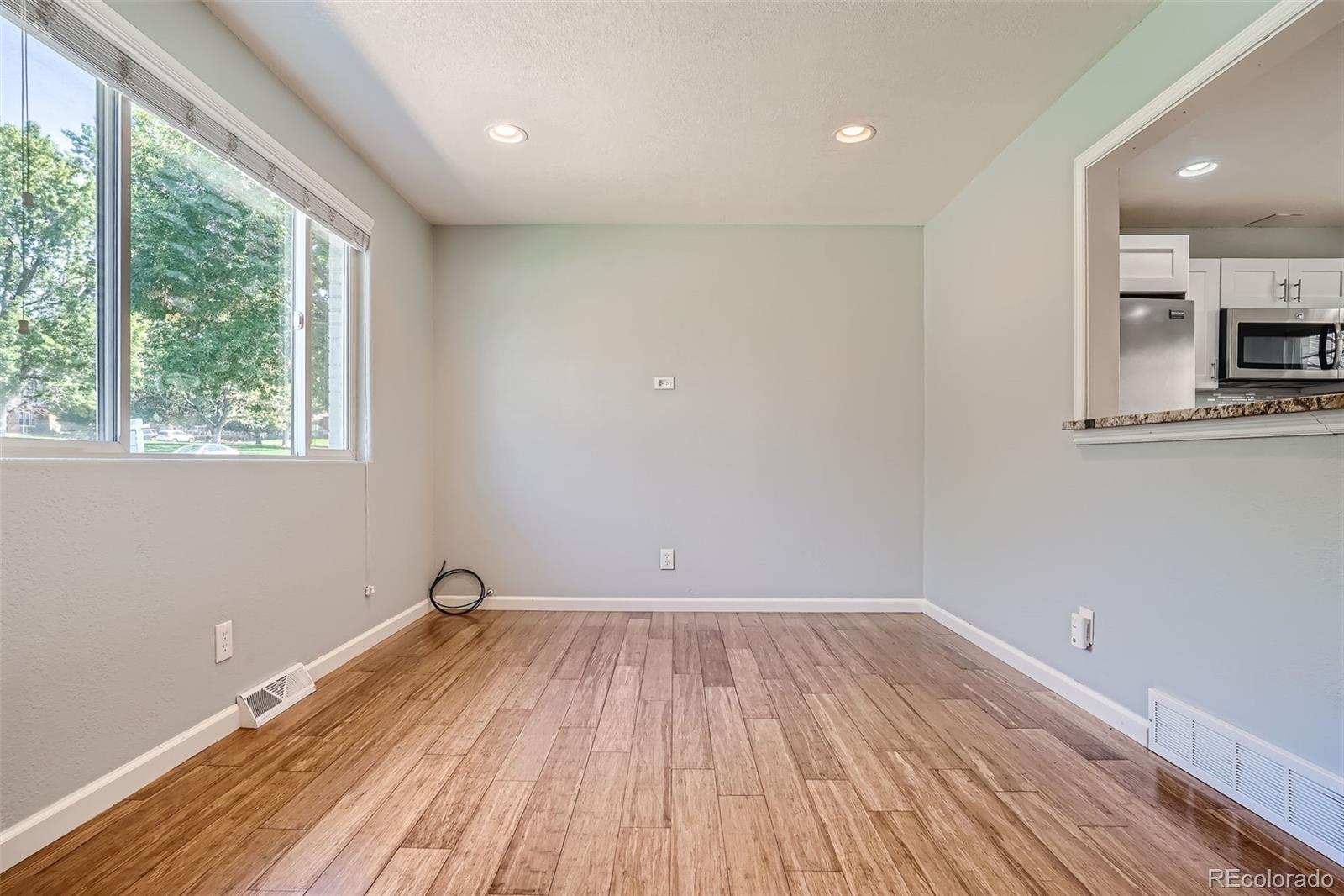 677 Winona Court, Denver, CO 80204, 4 Bedrooms Bedrooms, ,2 BathroomsBathrooms,Residential,For Sale,Winona,REC9886975