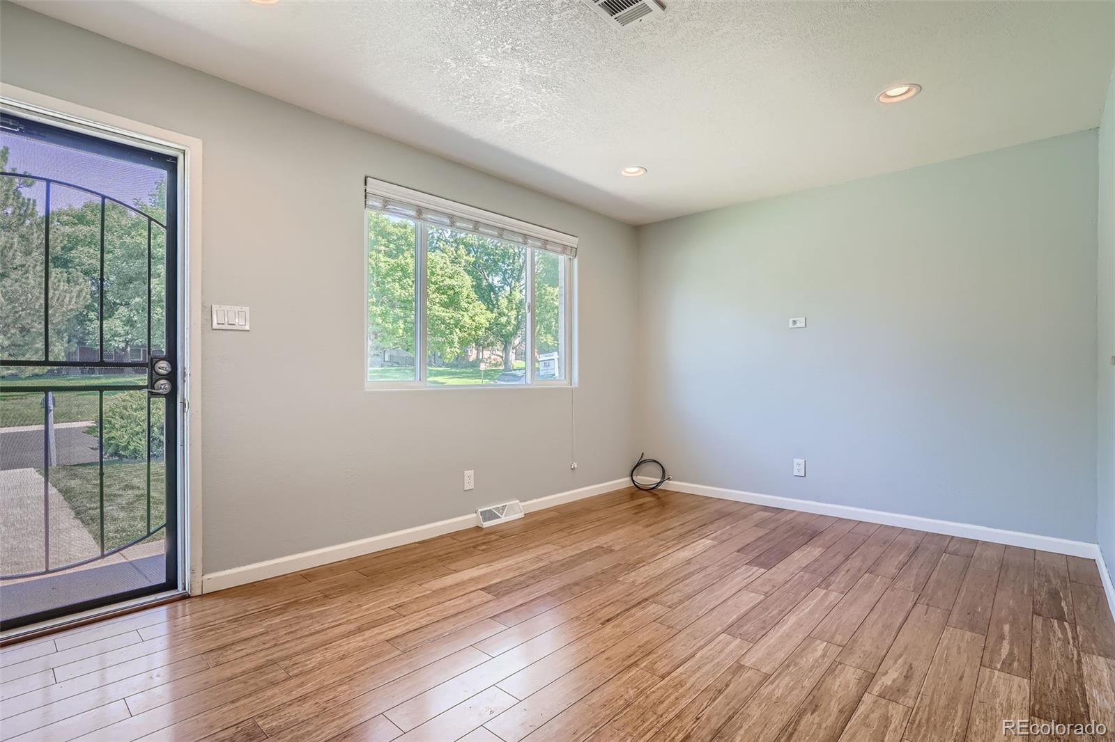 677 Winona Court, Denver, CO 80204, 4 Bedrooms Bedrooms, ,2 BathroomsBathrooms,Residential,For Sale,Winona,REC9886975