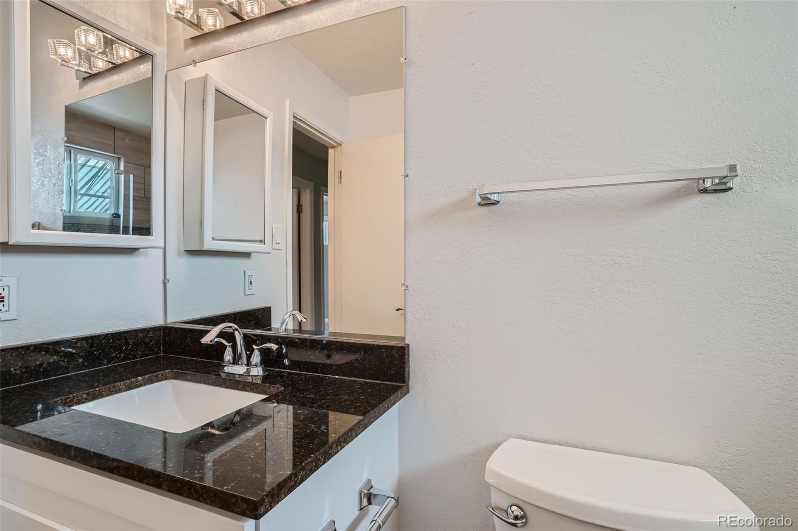 677 Winona Court, Denver, CO 80204, 4 Bedrooms Bedrooms, ,2 BathroomsBathrooms,Residential,For Sale,Winona,REC9886975