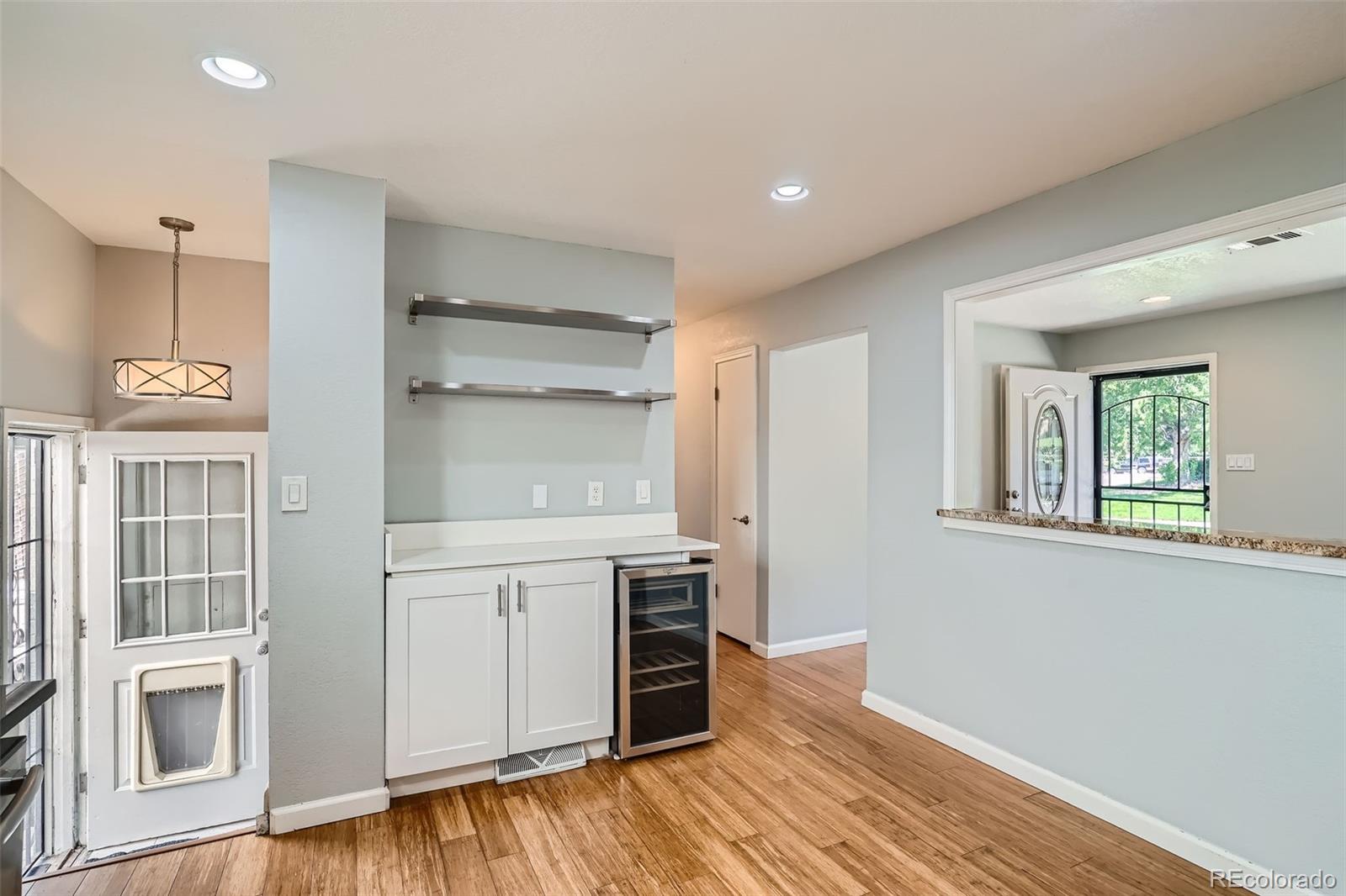 677 Winona Court, Denver, CO 80204, 4 Bedrooms Bedrooms, ,2 BathroomsBathrooms,Residential,For Sale,Winona,REC9886975