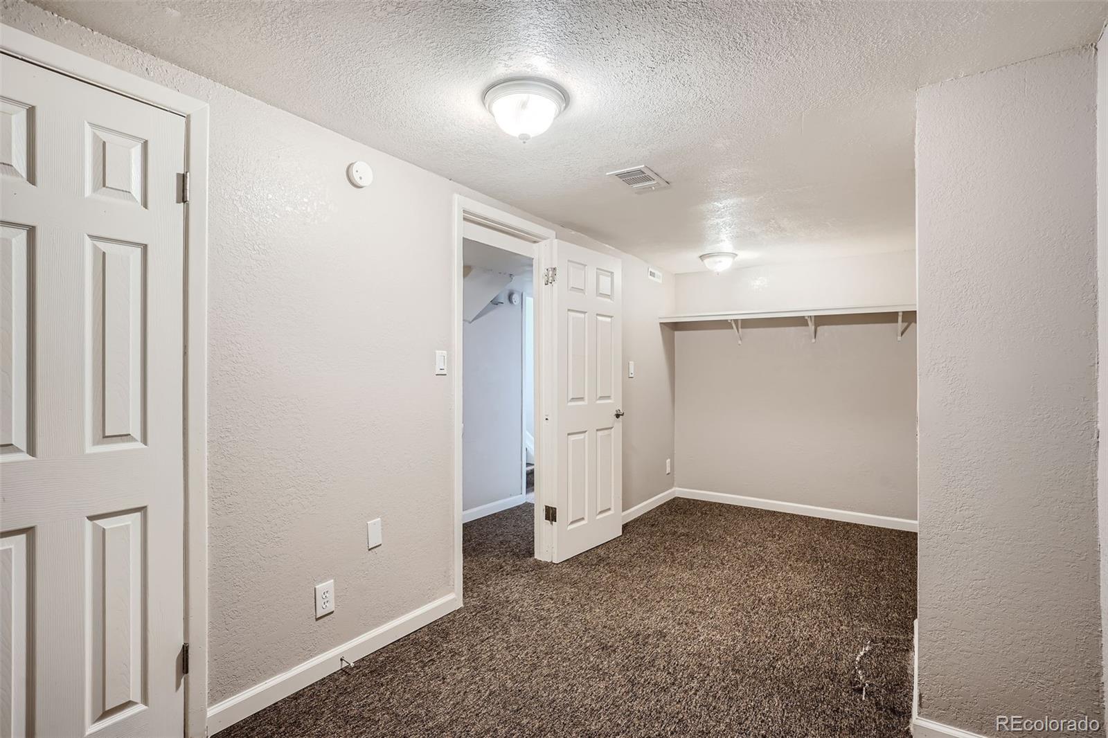 677 Winona Court, Denver, CO 80204, 4 Bedrooms Bedrooms, ,2 BathroomsBathrooms,Residential,For Sale,Winona,REC9886975