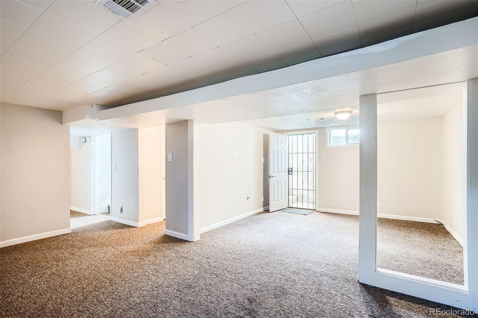 677 Winona Court, Denver, CO 80204, 4 Bedrooms Bedrooms, ,2 BathroomsBathrooms,Residential,For Sale,Winona,REC9886975