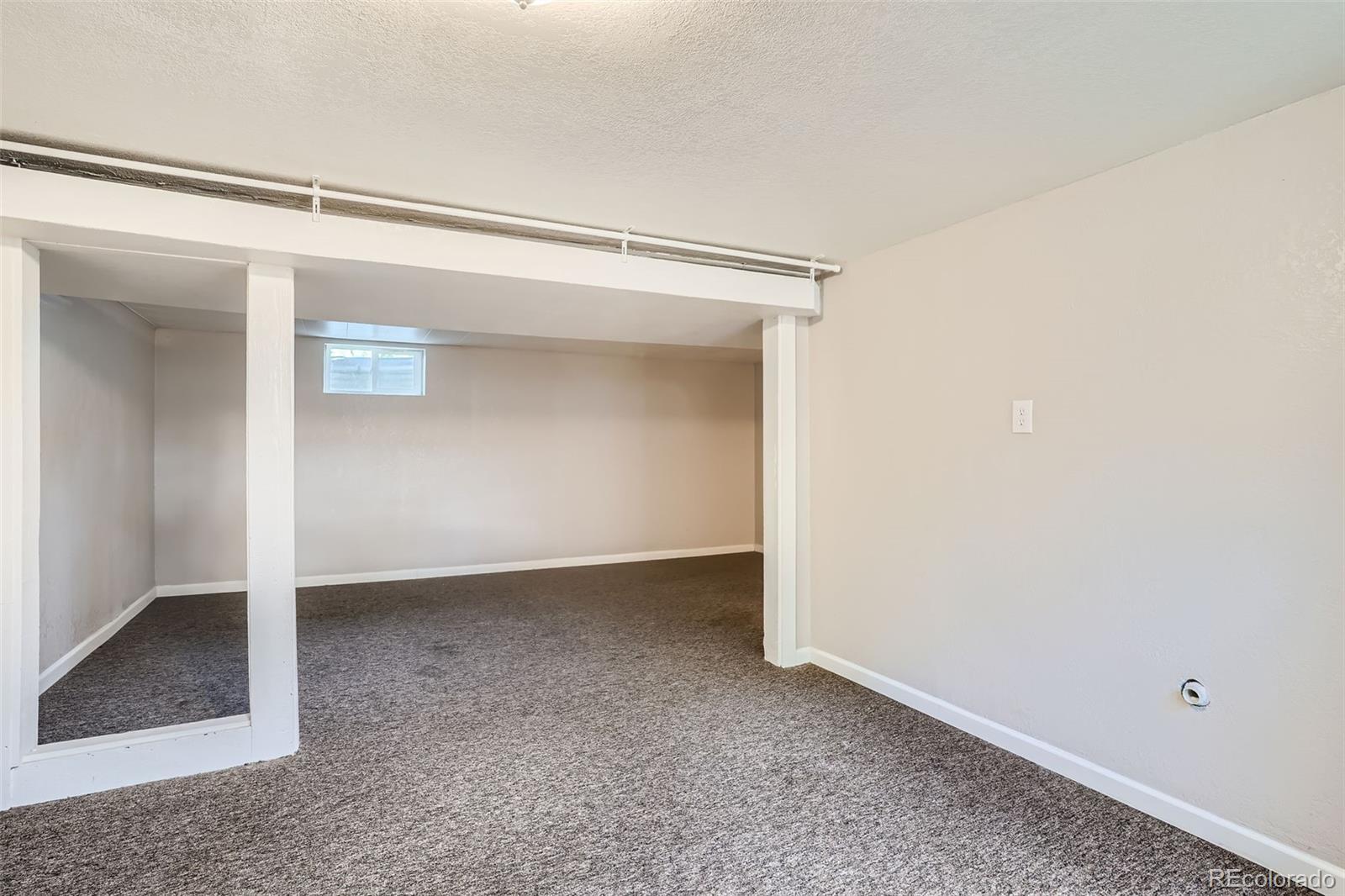 677 Winona Court, Denver, CO 80204, 4 Bedrooms Bedrooms, ,2 BathroomsBathrooms,Residential,For Sale,Winona,REC9886975