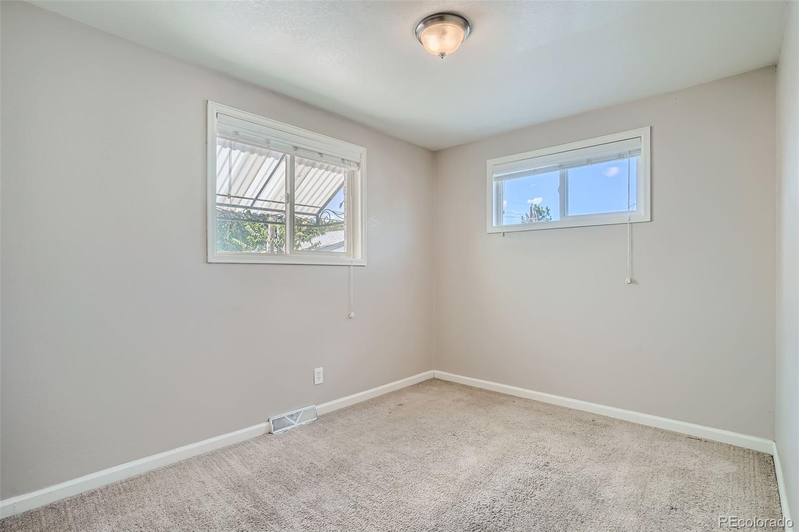 677 Winona Court, Denver, CO 80204, 4 Bedrooms Bedrooms, ,2 BathroomsBathrooms,Residential,For Sale,Winona,REC9886975