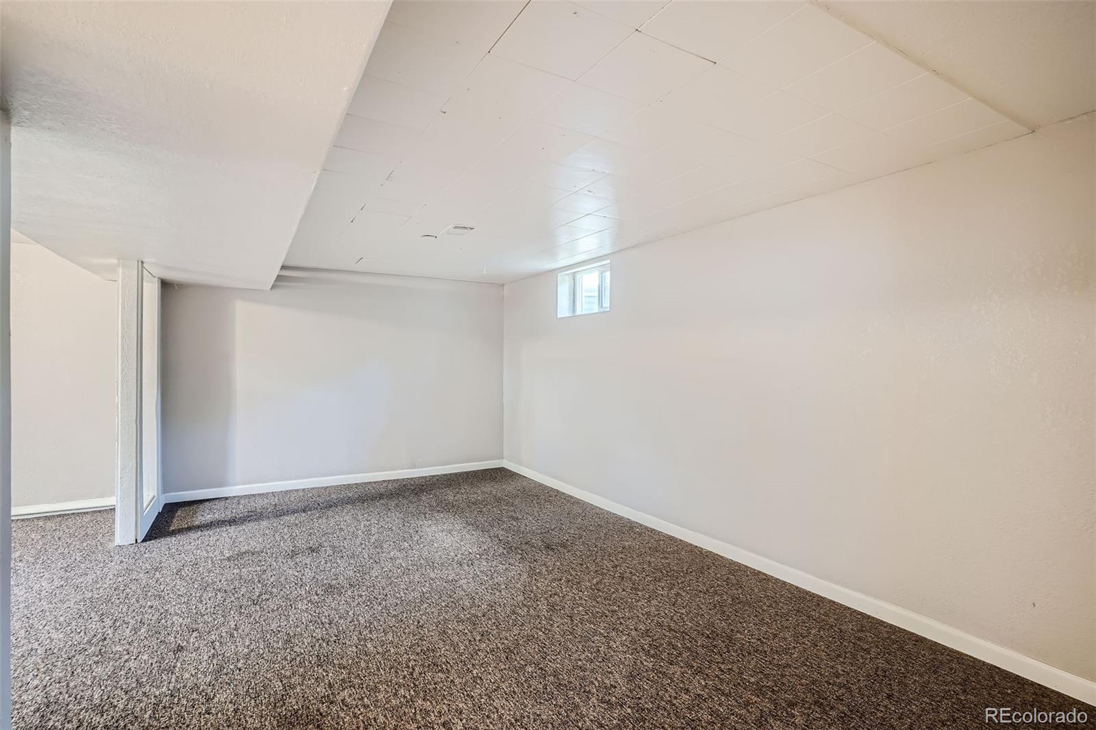 677 Winona Court, Denver, CO 80204, 4 Bedrooms Bedrooms, ,2 BathroomsBathrooms,Residential,For Sale,Winona,REC9886975
