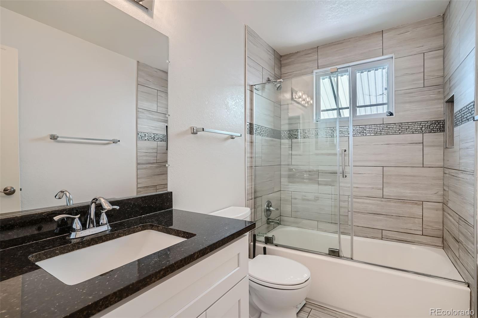677 Winona Court, Denver, CO 80204, 4 Bedrooms Bedrooms, ,2 BathroomsBathrooms,Residential,For Sale,Winona,REC9886975