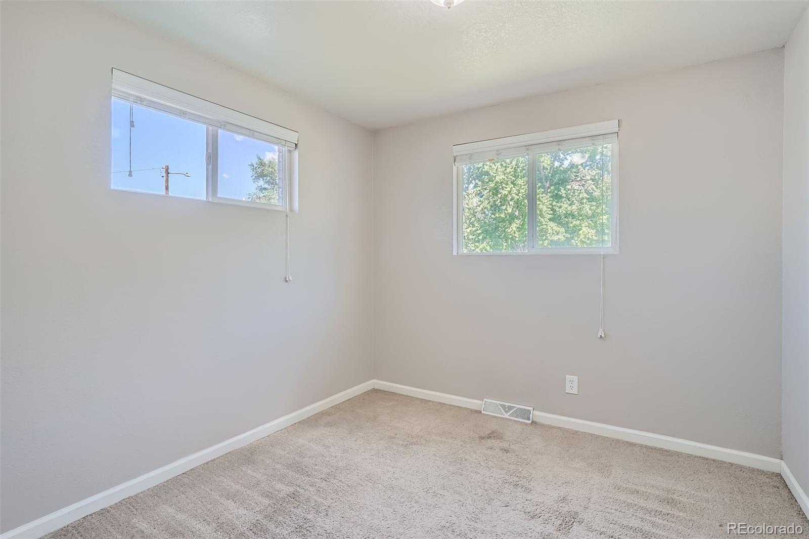 677 Winona Court, Denver, CO 80204, 4 Bedrooms Bedrooms, ,2 BathroomsBathrooms,Residential,For Sale,Winona,REC9886975