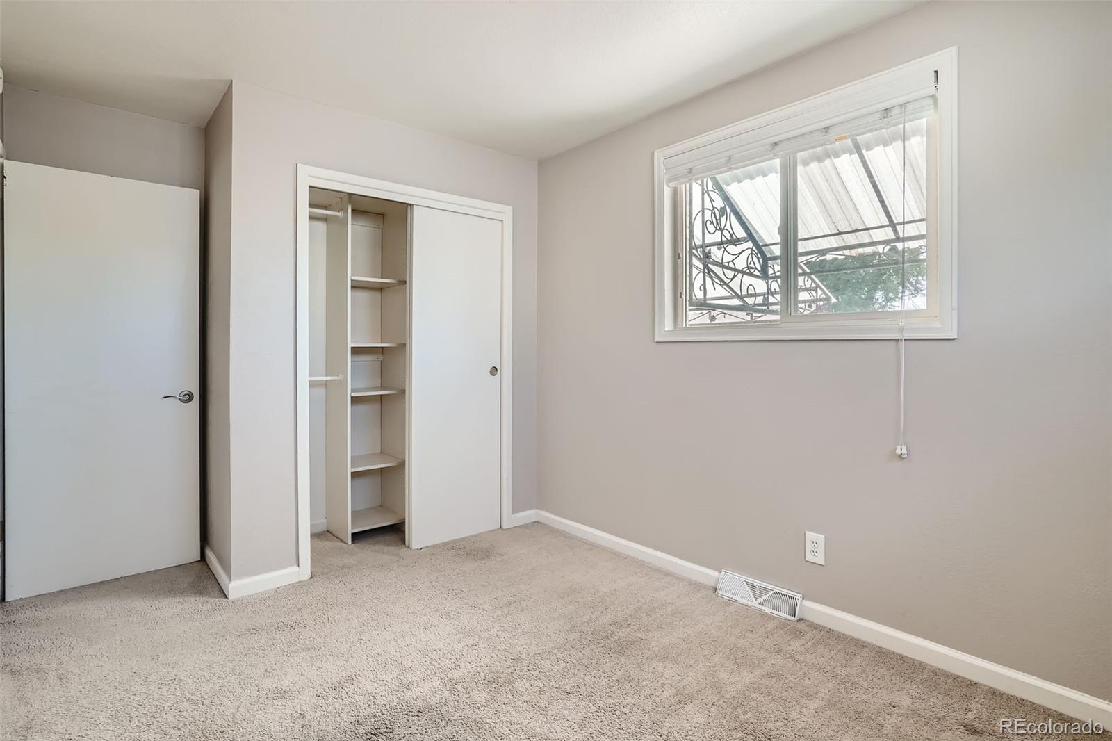 677 Winona Court, Denver, CO 80204, 4 Bedrooms Bedrooms, ,2 BathroomsBathrooms,Residential,For Sale,Winona,REC9886975