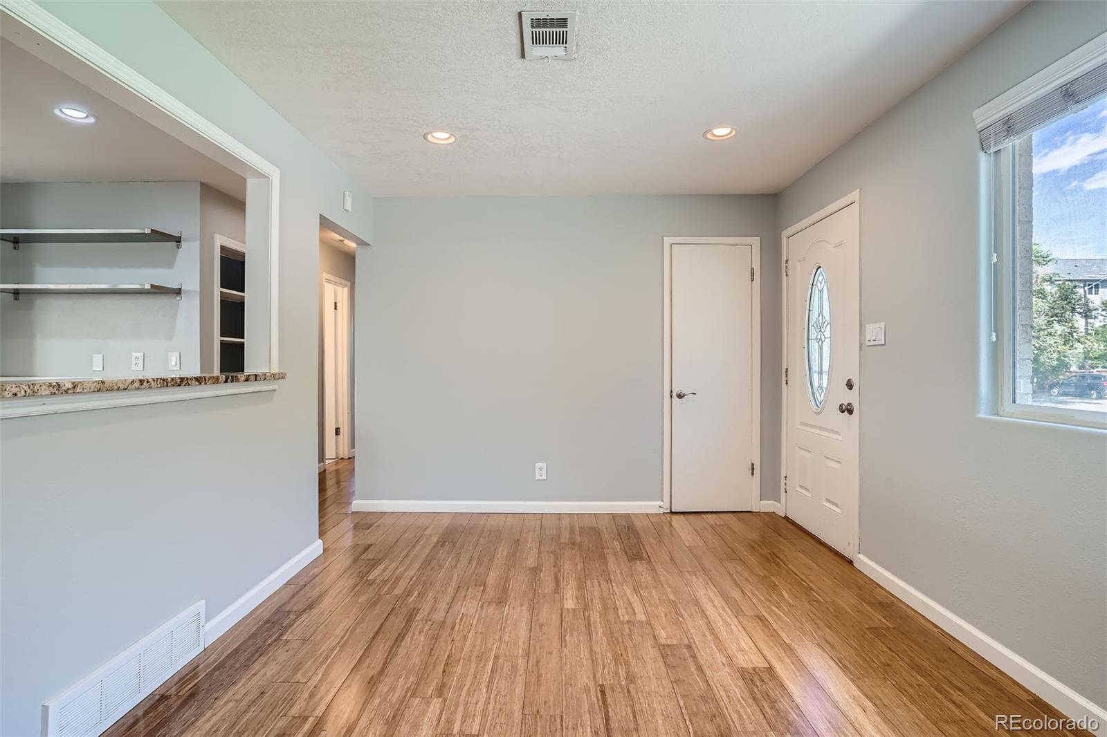 677 Winona Court, Denver, CO 80204, 4 Bedrooms Bedrooms, ,2 BathroomsBathrooms,Residential,For Sale,Winona,REC9886975