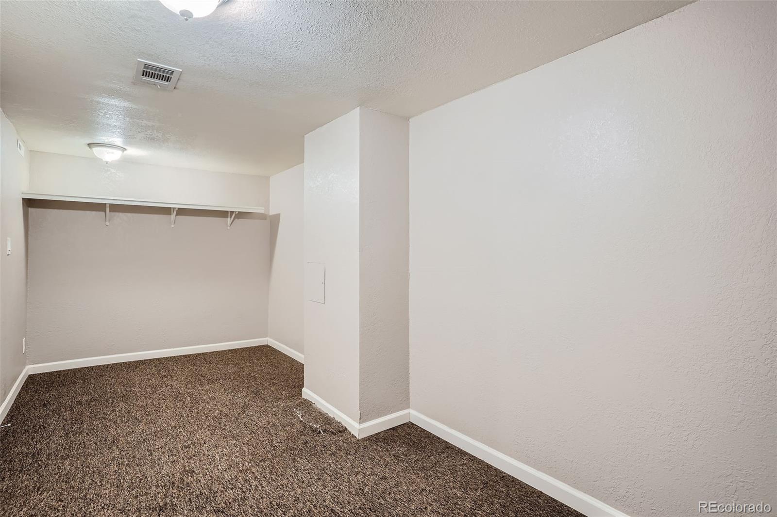 677 Winona Court, Denver, CO 80204, 4 Bedrooms Bedrooms, ,2 BathroomsBathrooms,Residential,For Sale,Winona,REC9886975