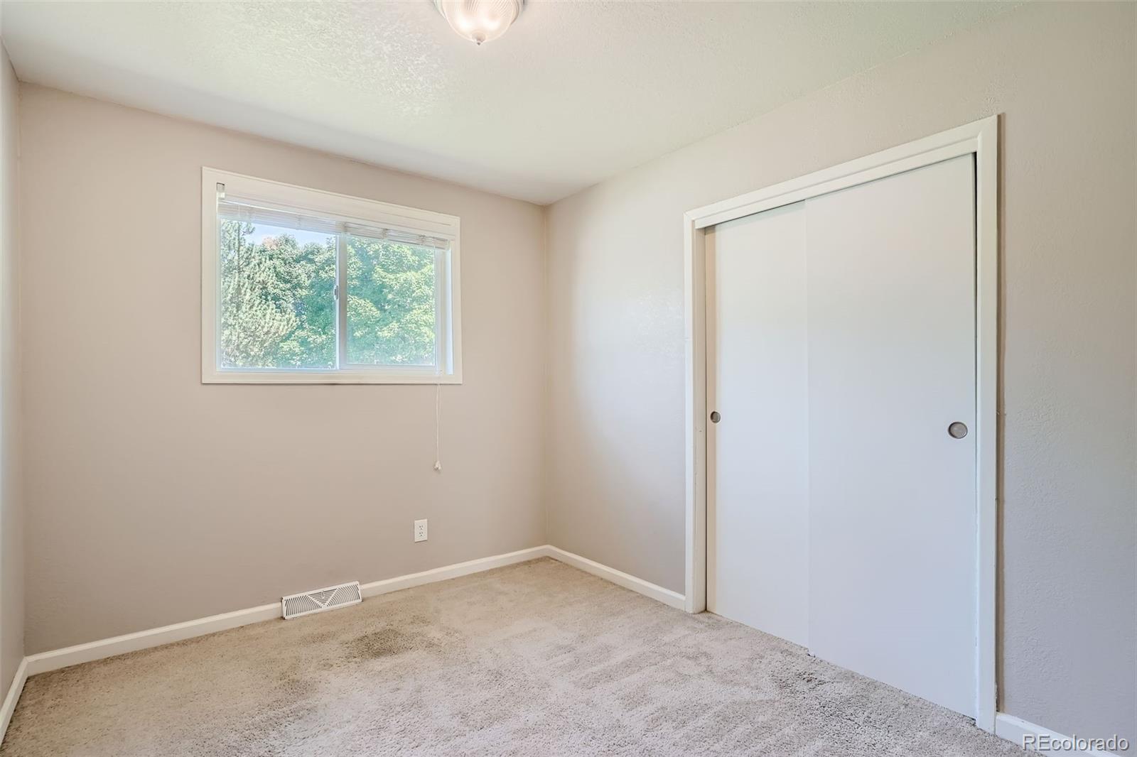 677 Winona Court, Denver, CO 80204, 4 Bedrooms Bedrooms, ,2 BathroomsBathrooms,Residential,For Sale,Winona,REC9886975