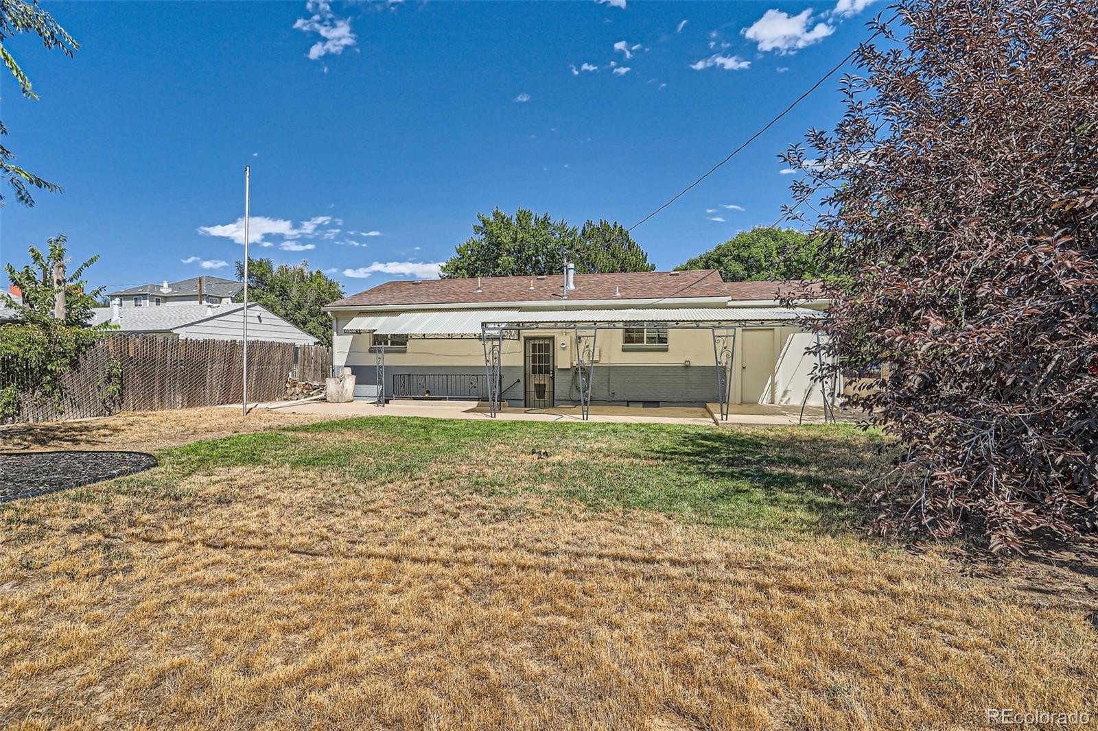 677 Winona Court, Denver, CO 80204, 4 Bedrooms Bedrooms, ,2 BathroomsBathrooms,Residential,For Sale,Winona,REC9886975