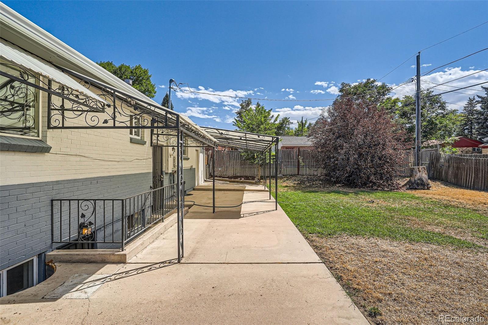 677 Winona Court, Denver, CO 80204, 4 Bedrooms Bedrooms, ,2 BathroomsBathrooms,Residential,For Sale,Winona,REC9886975
