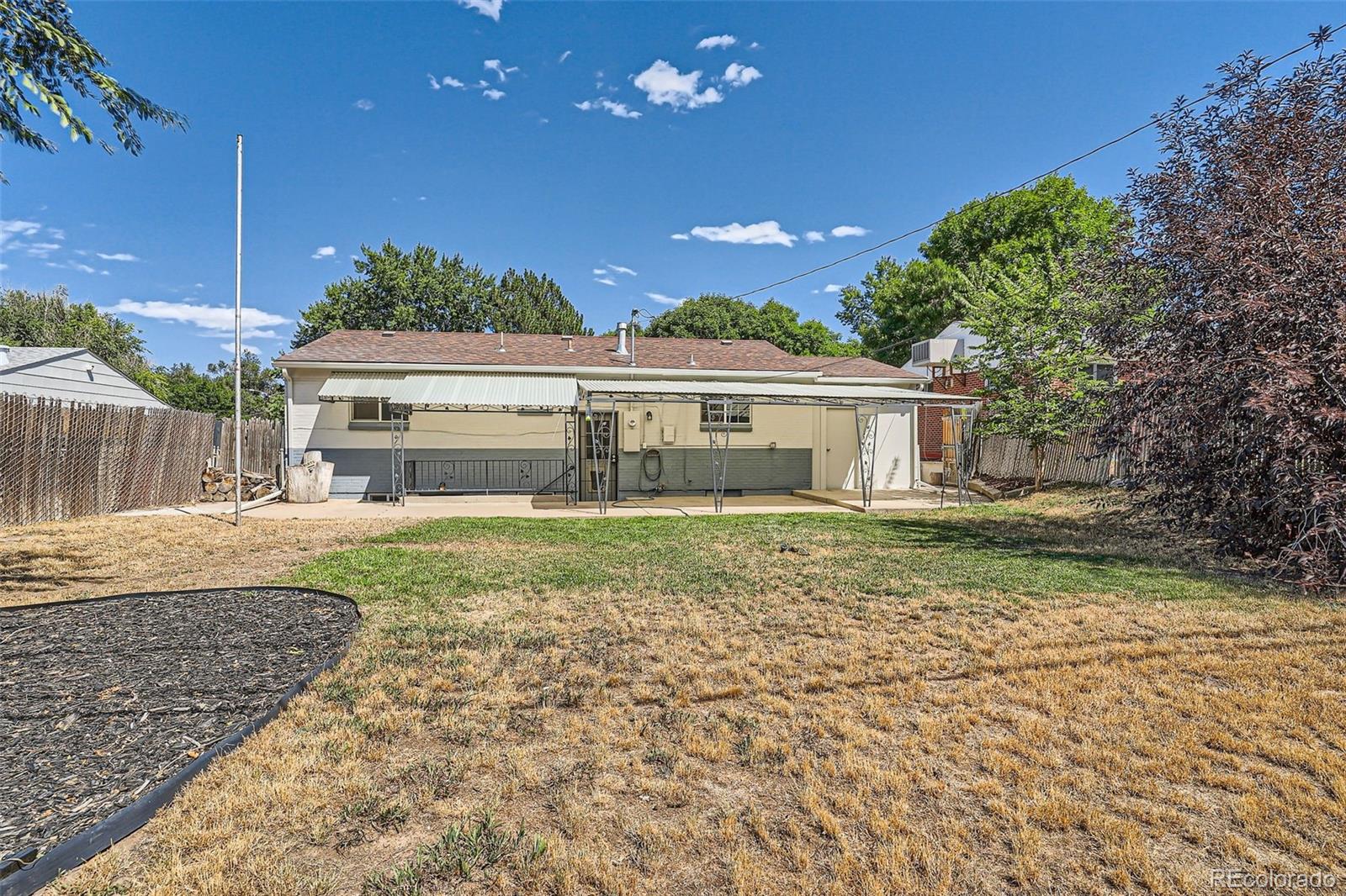 677 Winona Court, Denver, CO 80204, 4 Bedrooms Bedrooms, ,2 BathroomsBathrooms,Residential,For Sale,Winona,REC9886975